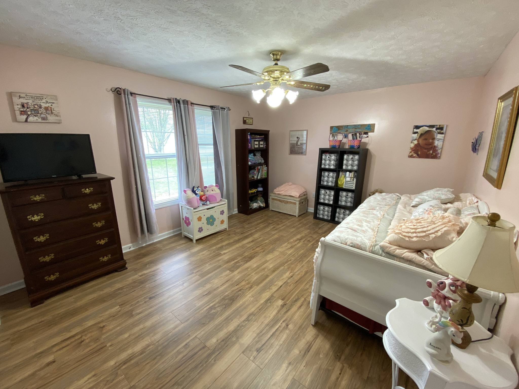 172 Landrum Ln