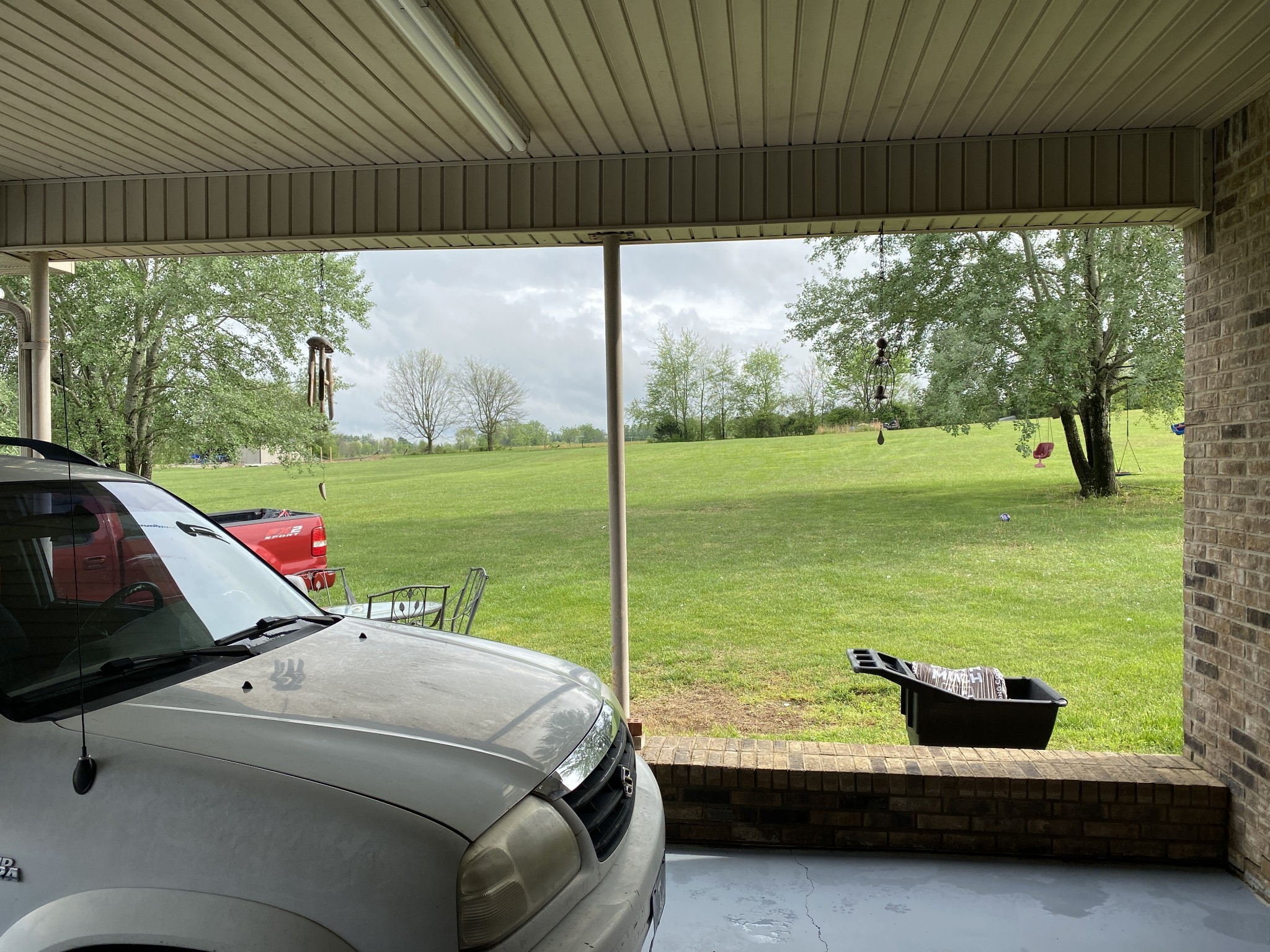 172 Landrum Ln