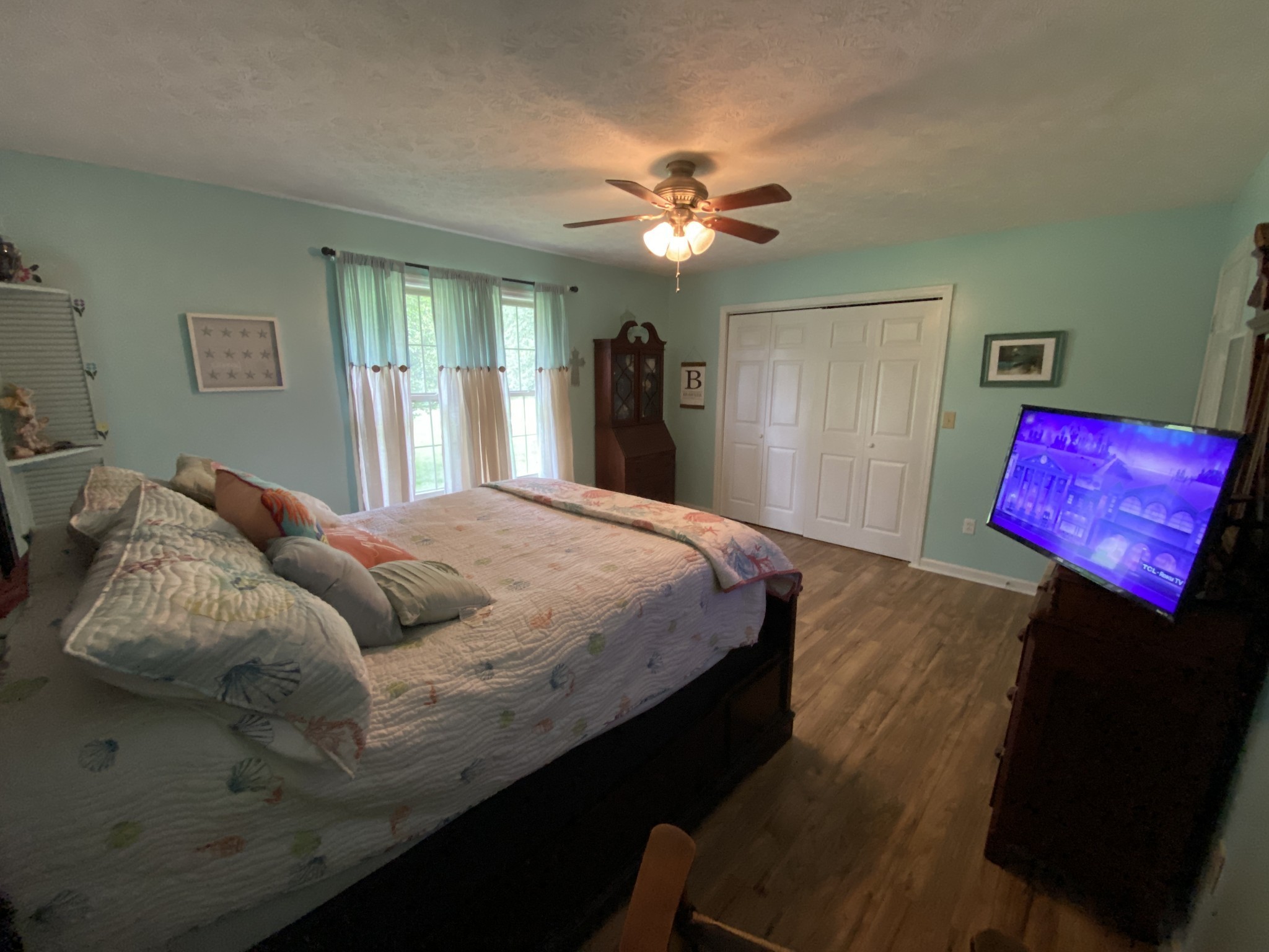 172 Landrum Ln