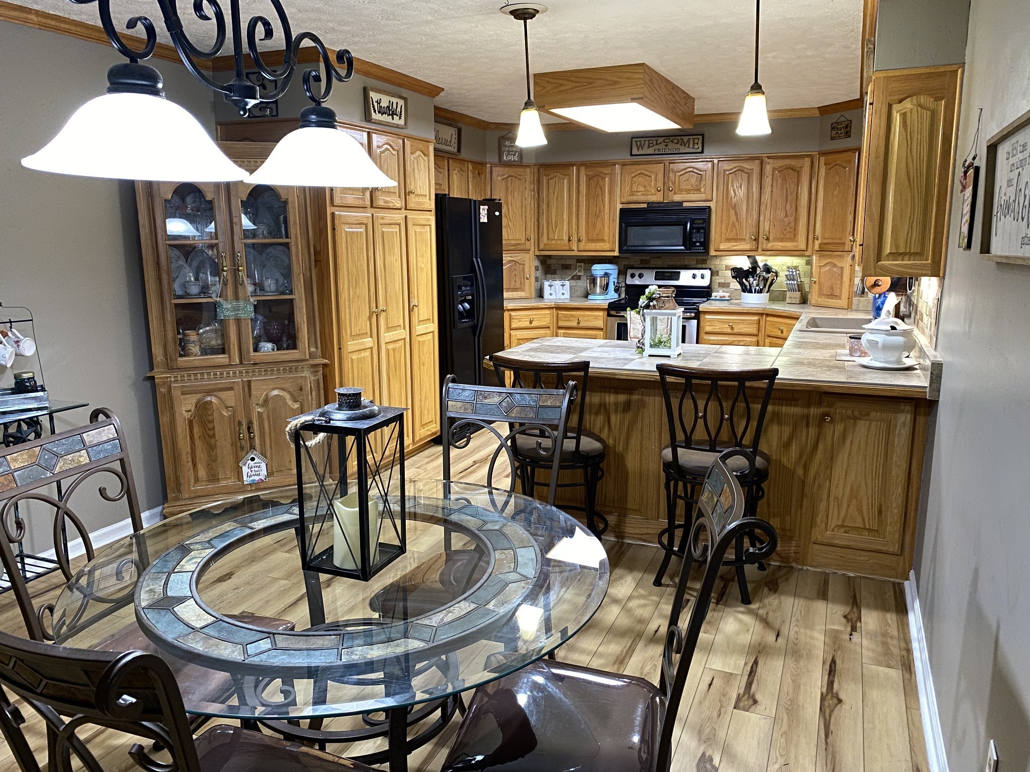 172 Landrum Ln