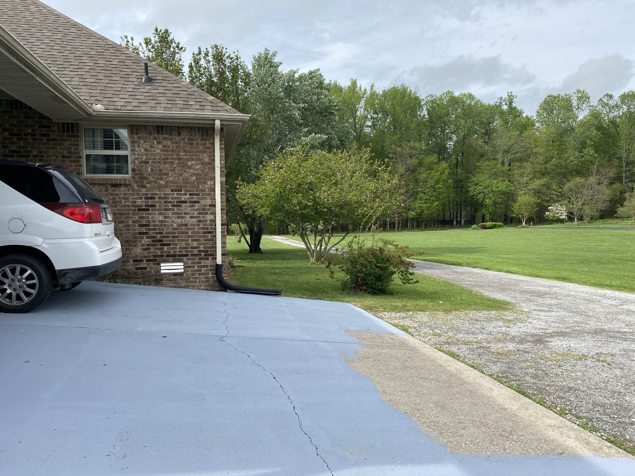 172 Landrum Ln