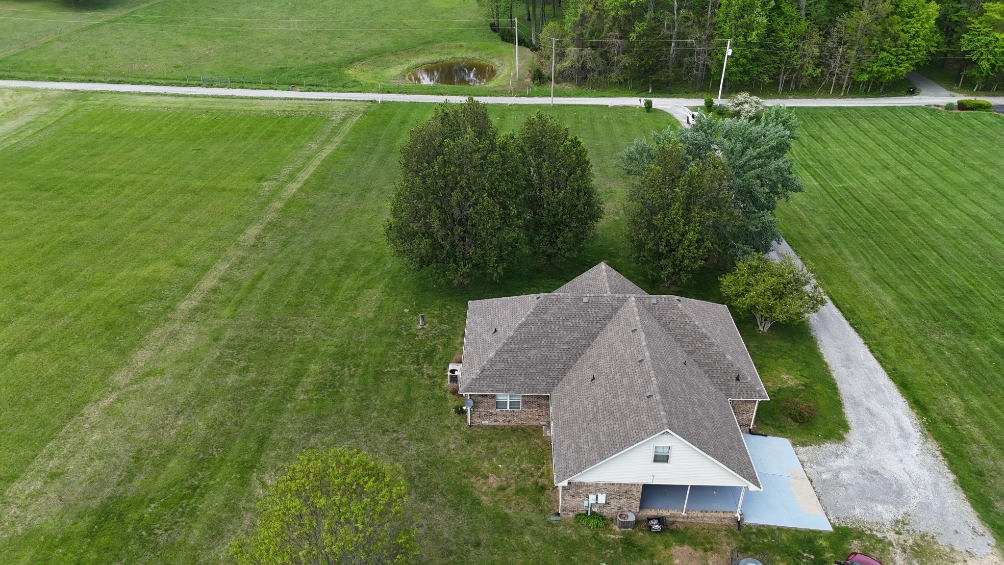172 Landrum Ln