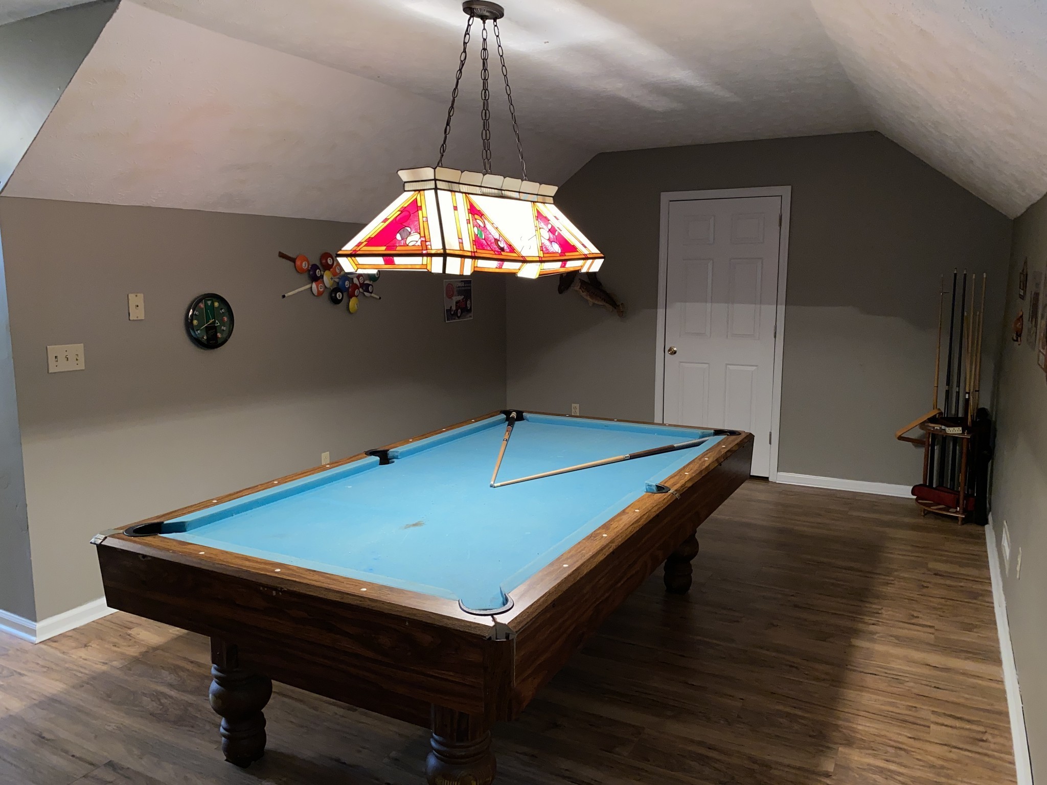 172 Landrum Ln