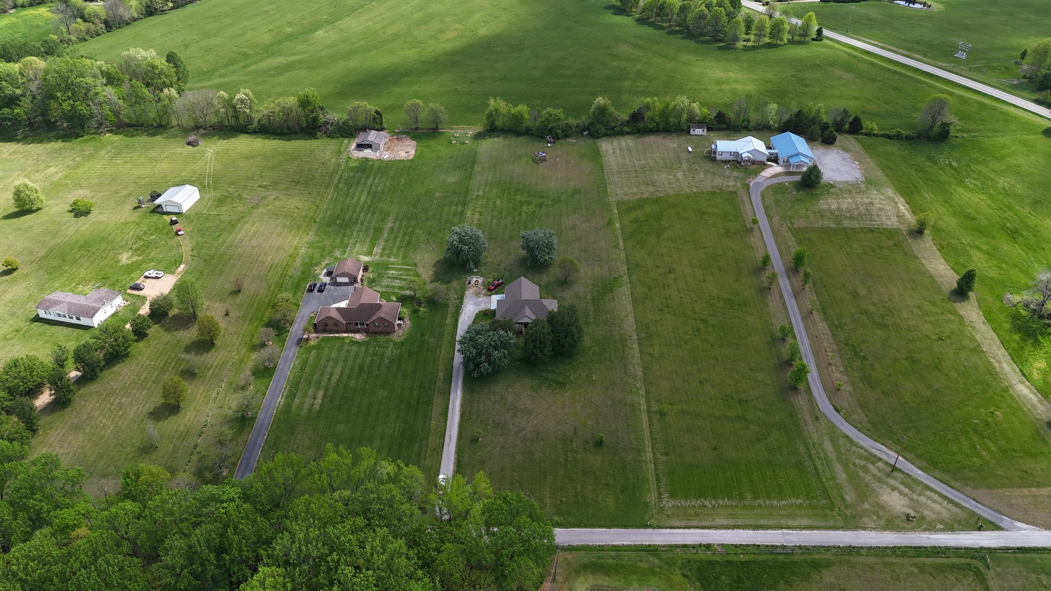 172 Landrum Ln