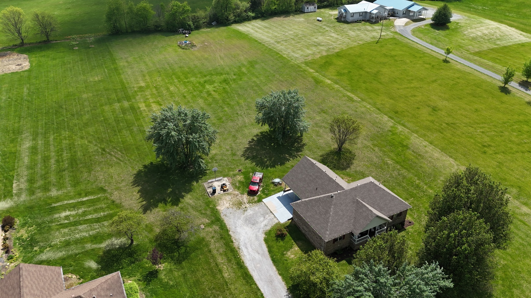 172 Landrum Ln