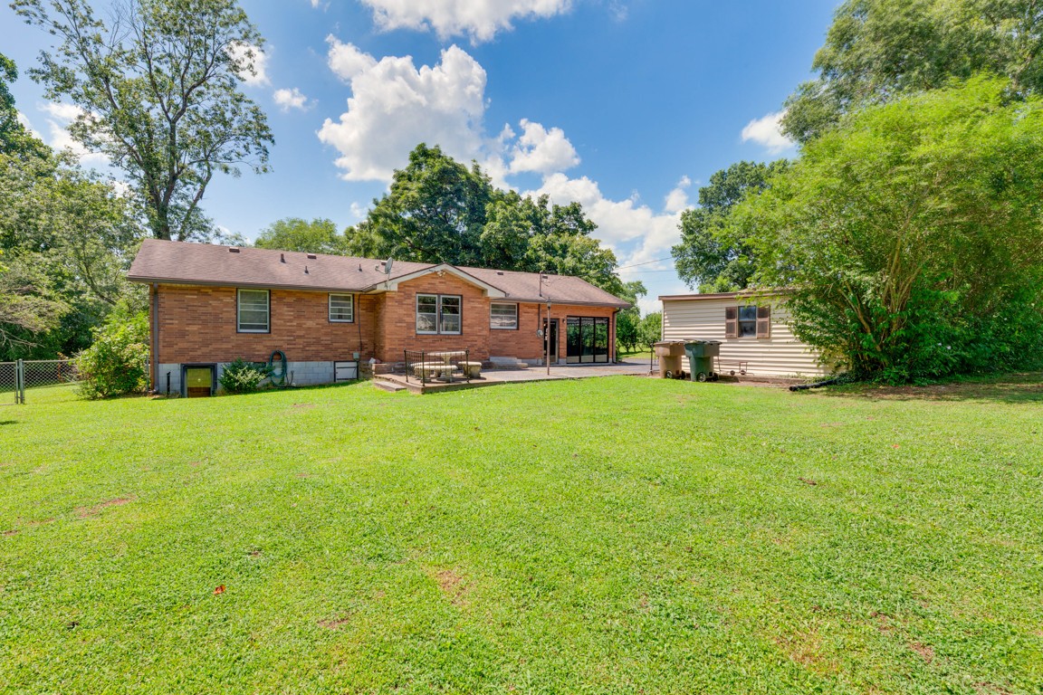 2829 Donna Hill Dr