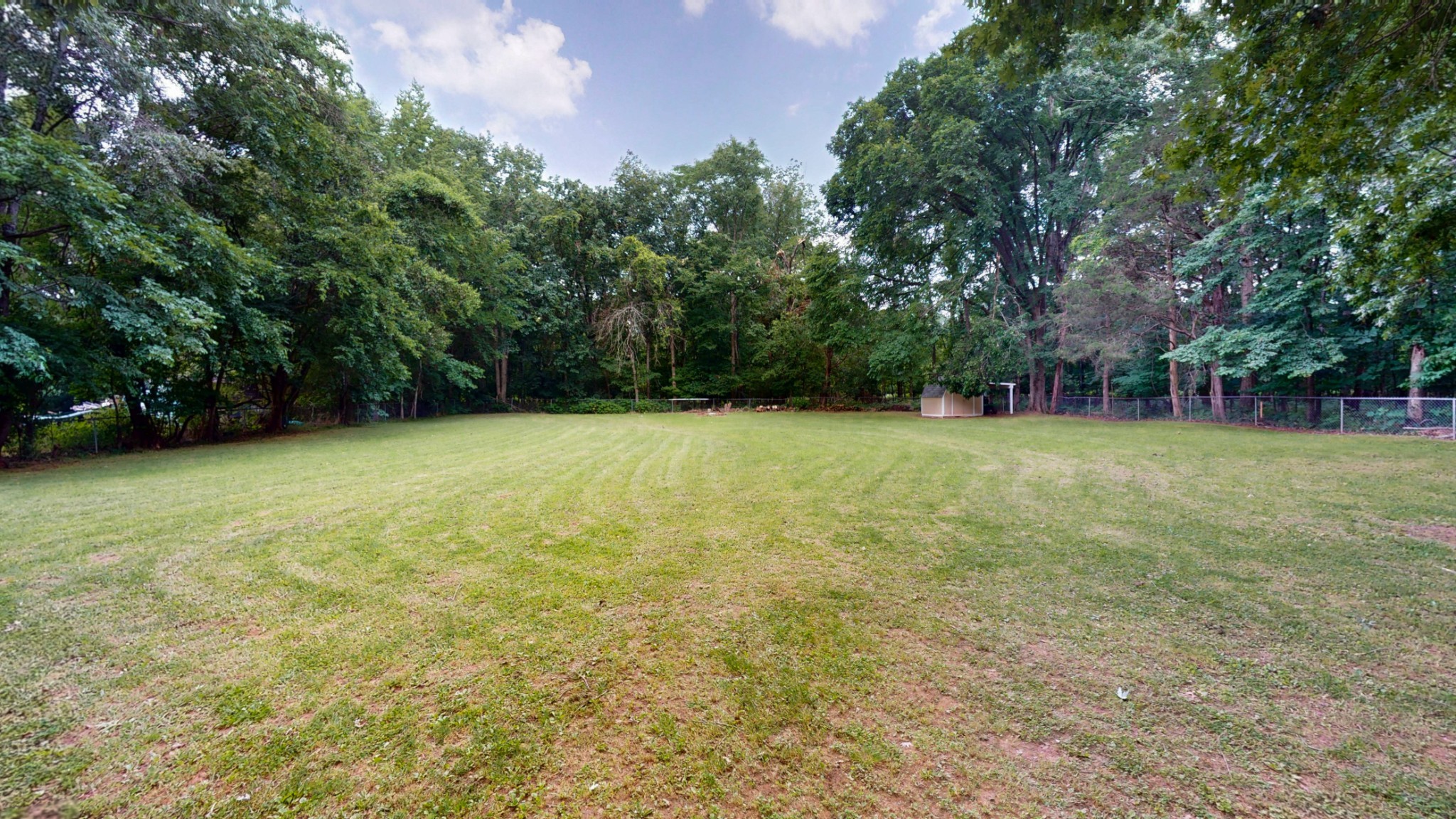 3115 Miles Dr