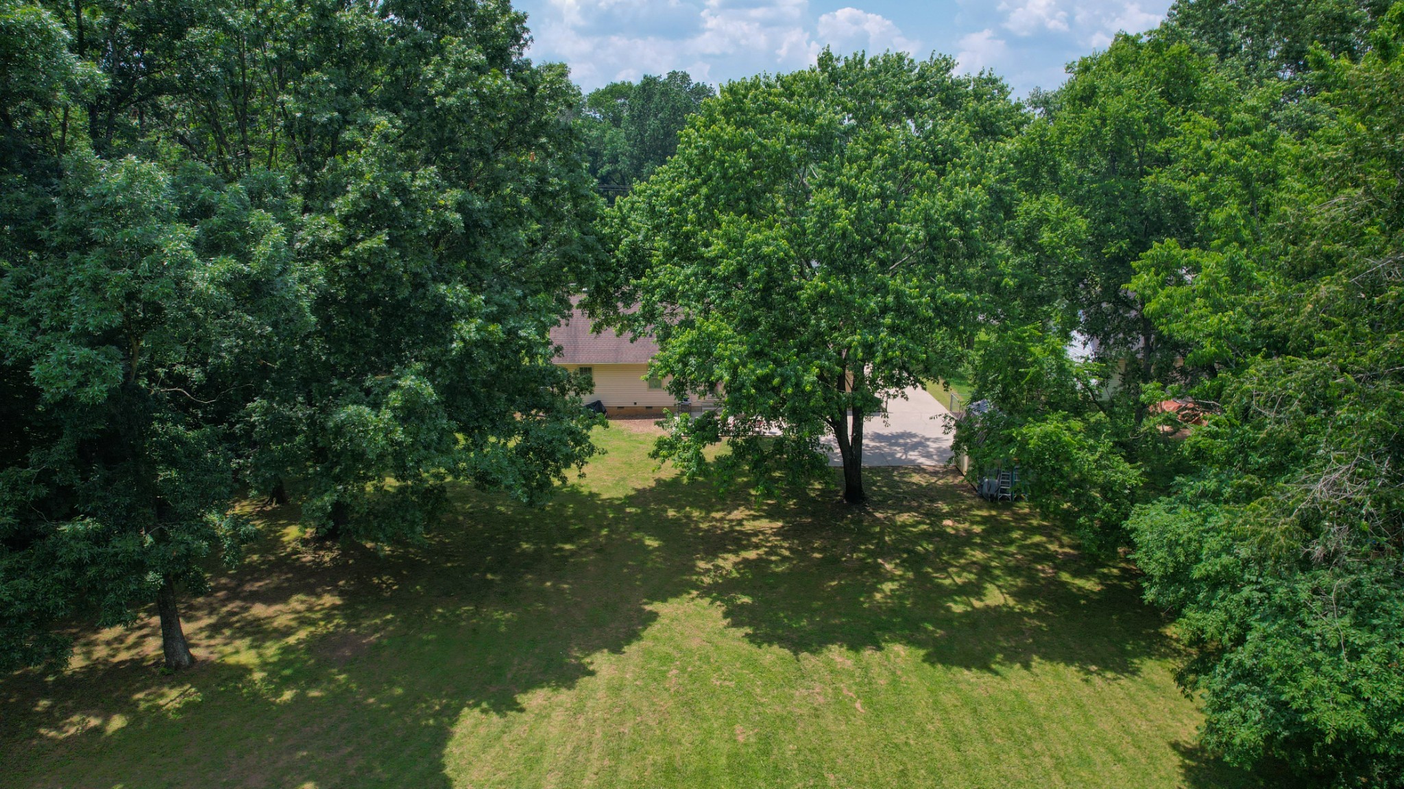 3115 Miles Dr