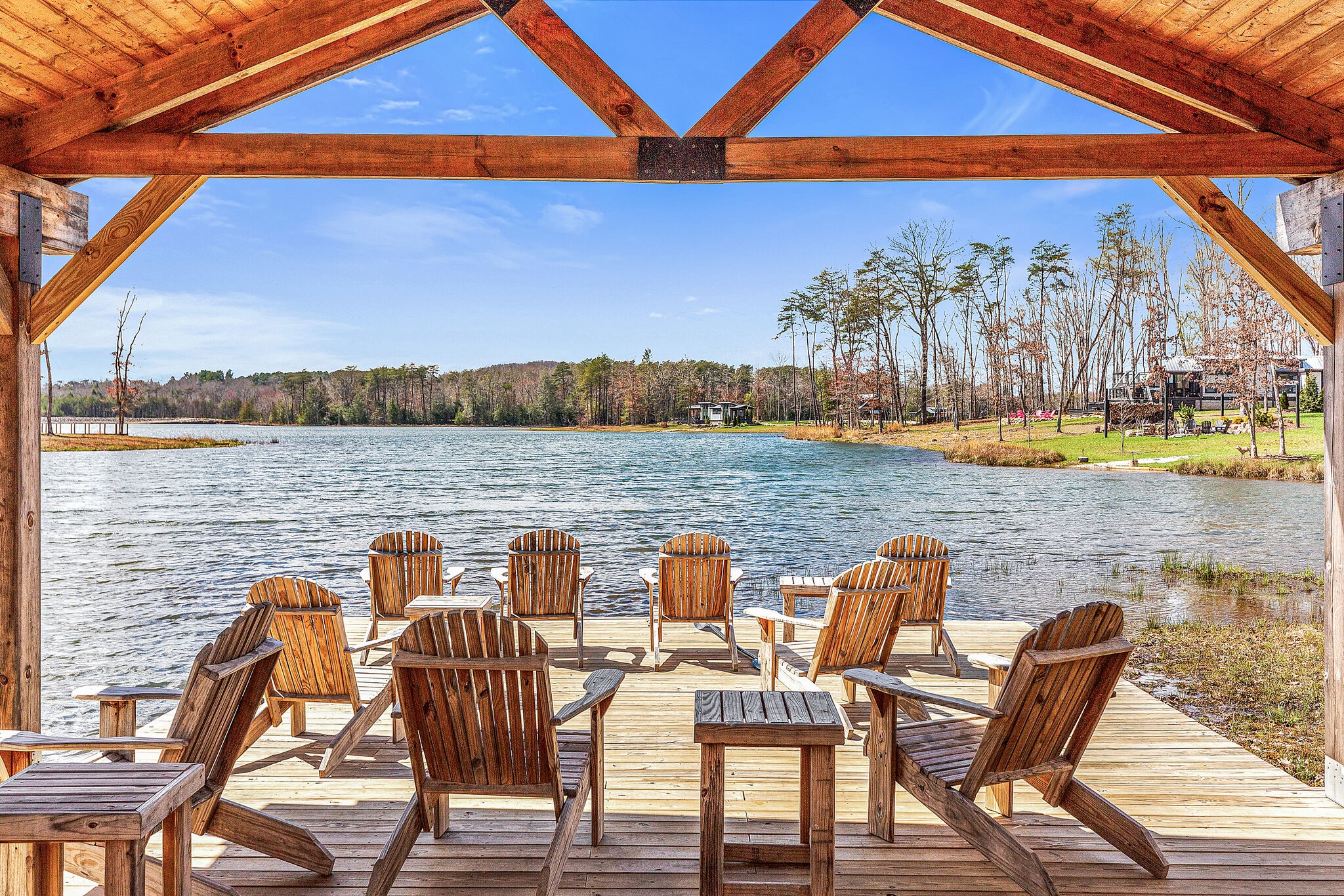 348 Sunrise Cove