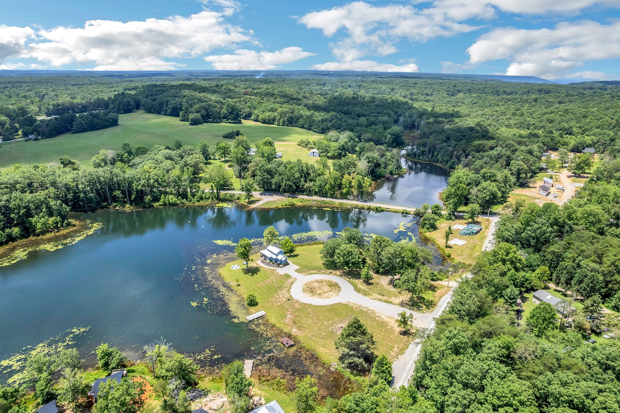 348 Sunrise Cove