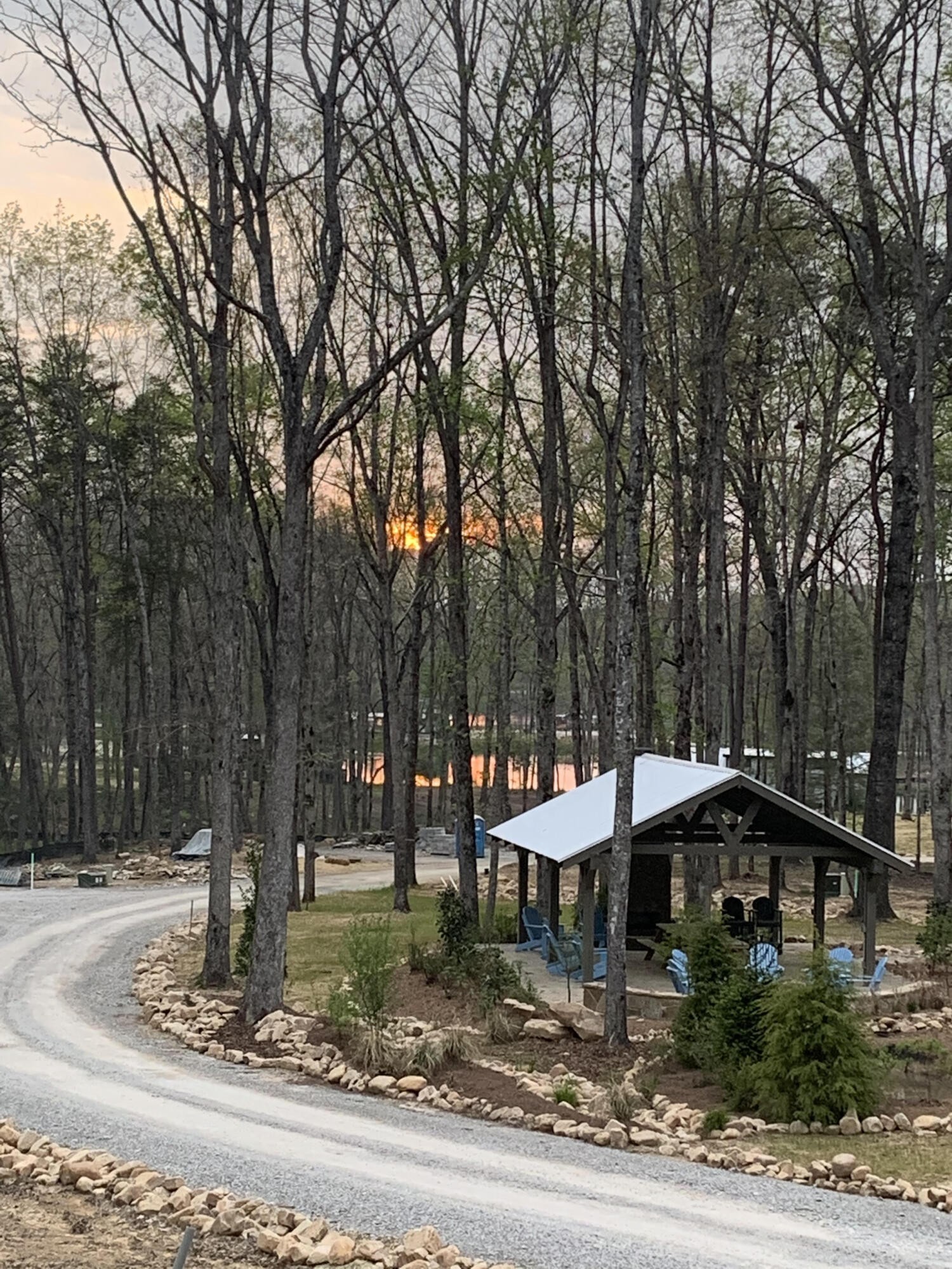 348 Sunrise Cove