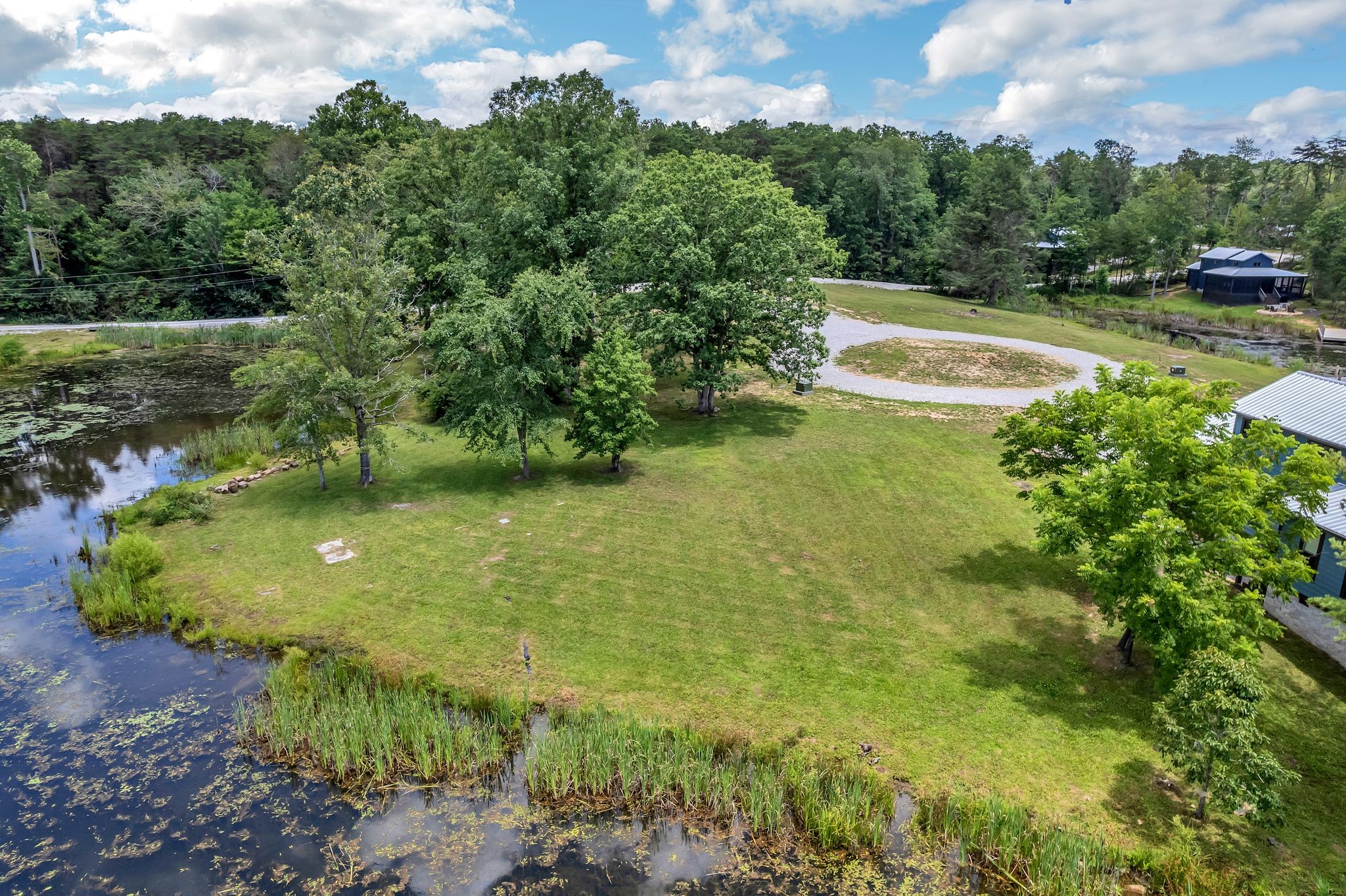 348 Sunrise Cove