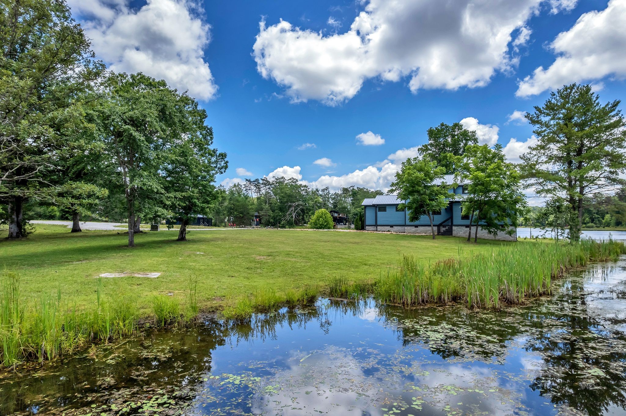 348 Sunrise Cove