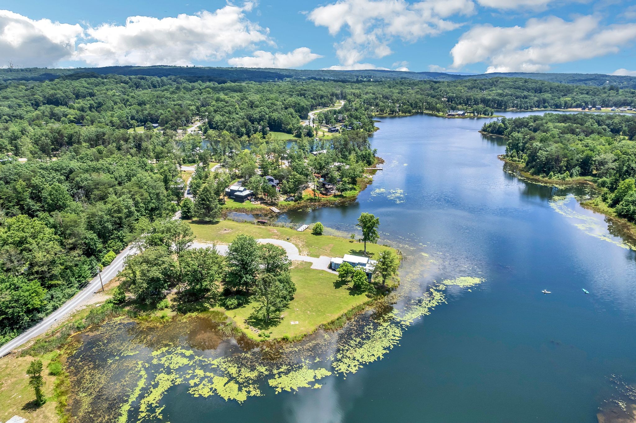 348 Sunrise Cove