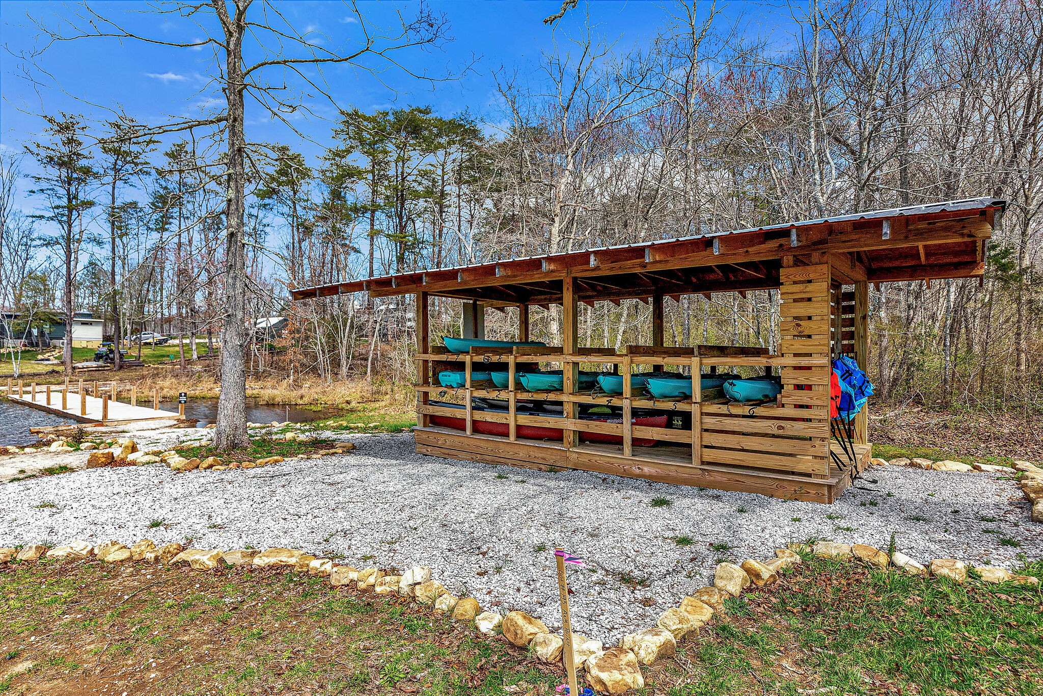 348 Sunrise Cove