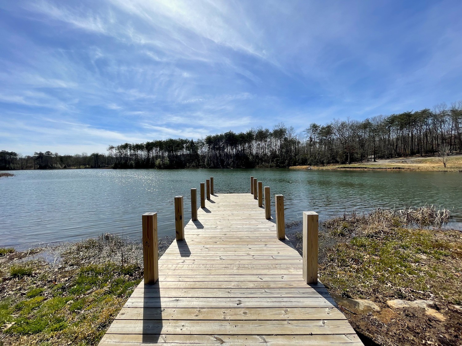 348 Sunrise Cove