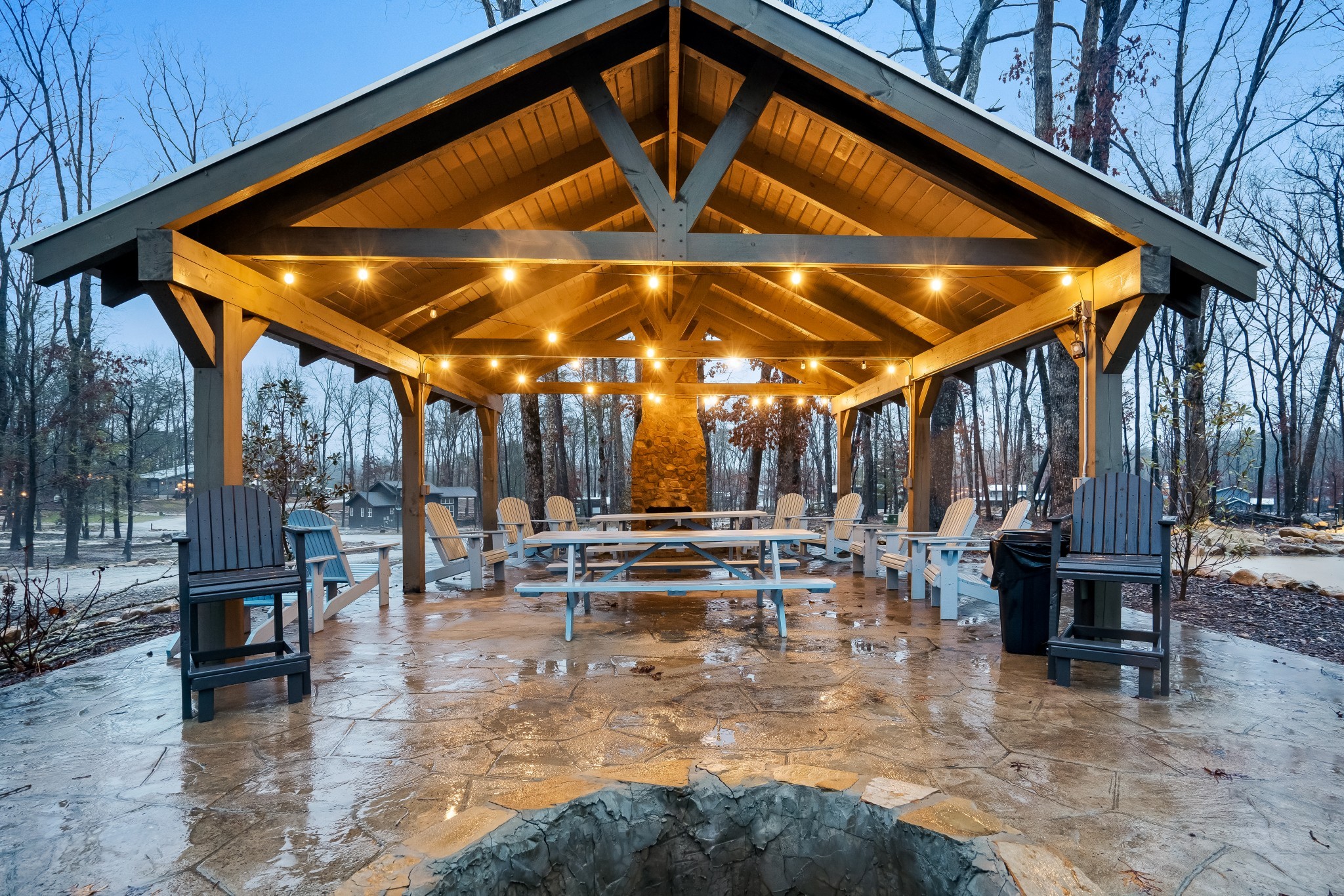 348 Sunrise Cove