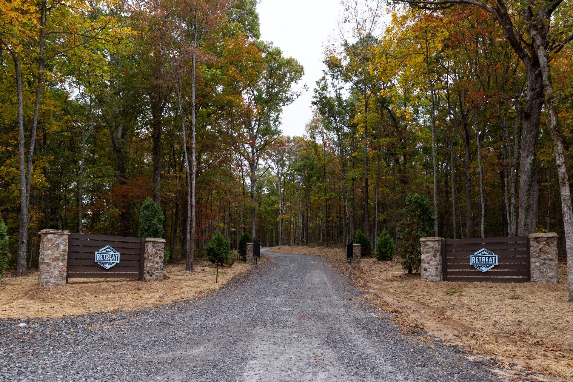 348 Sunrise Cove