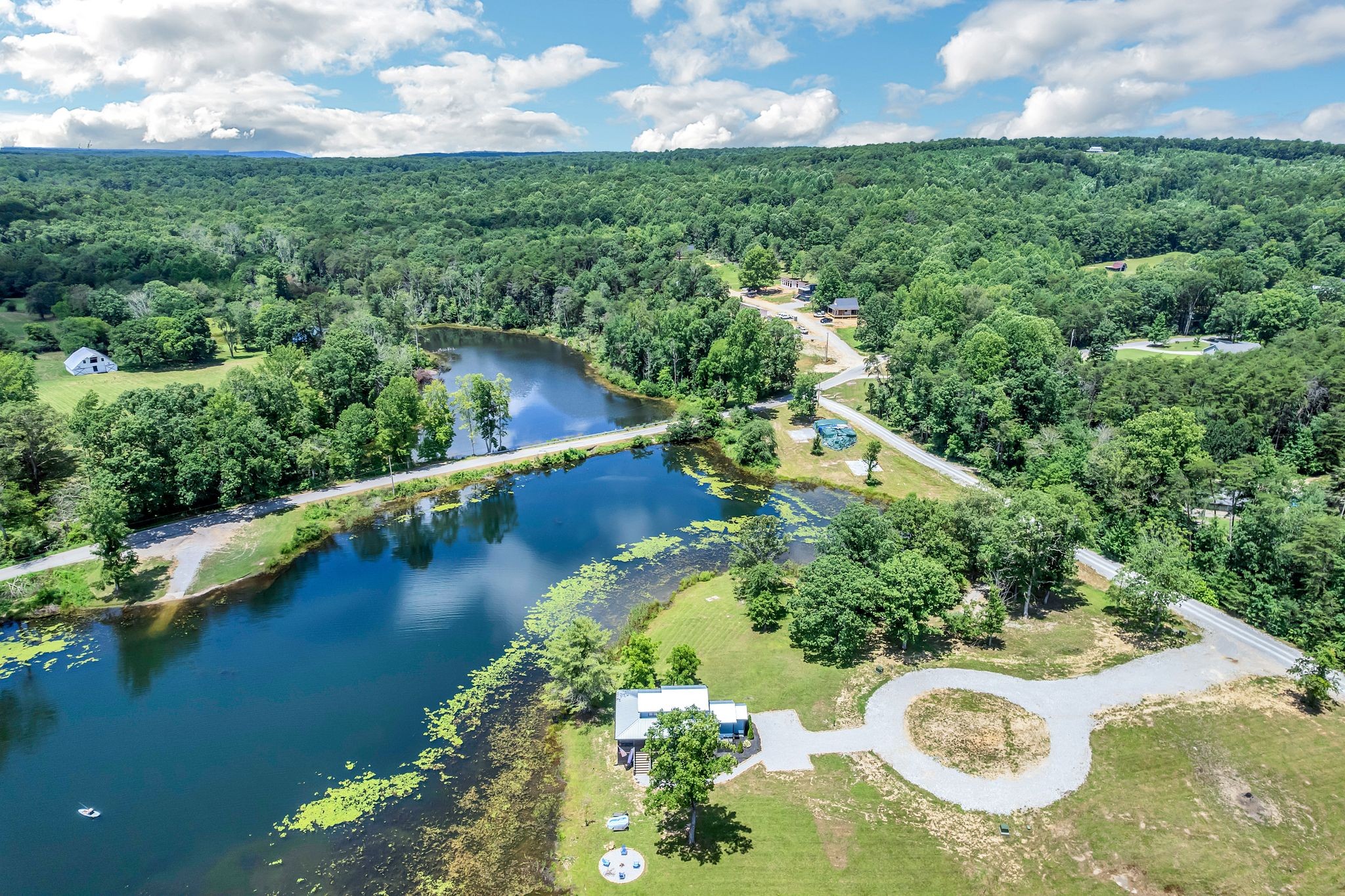 348 Sunrise Cove