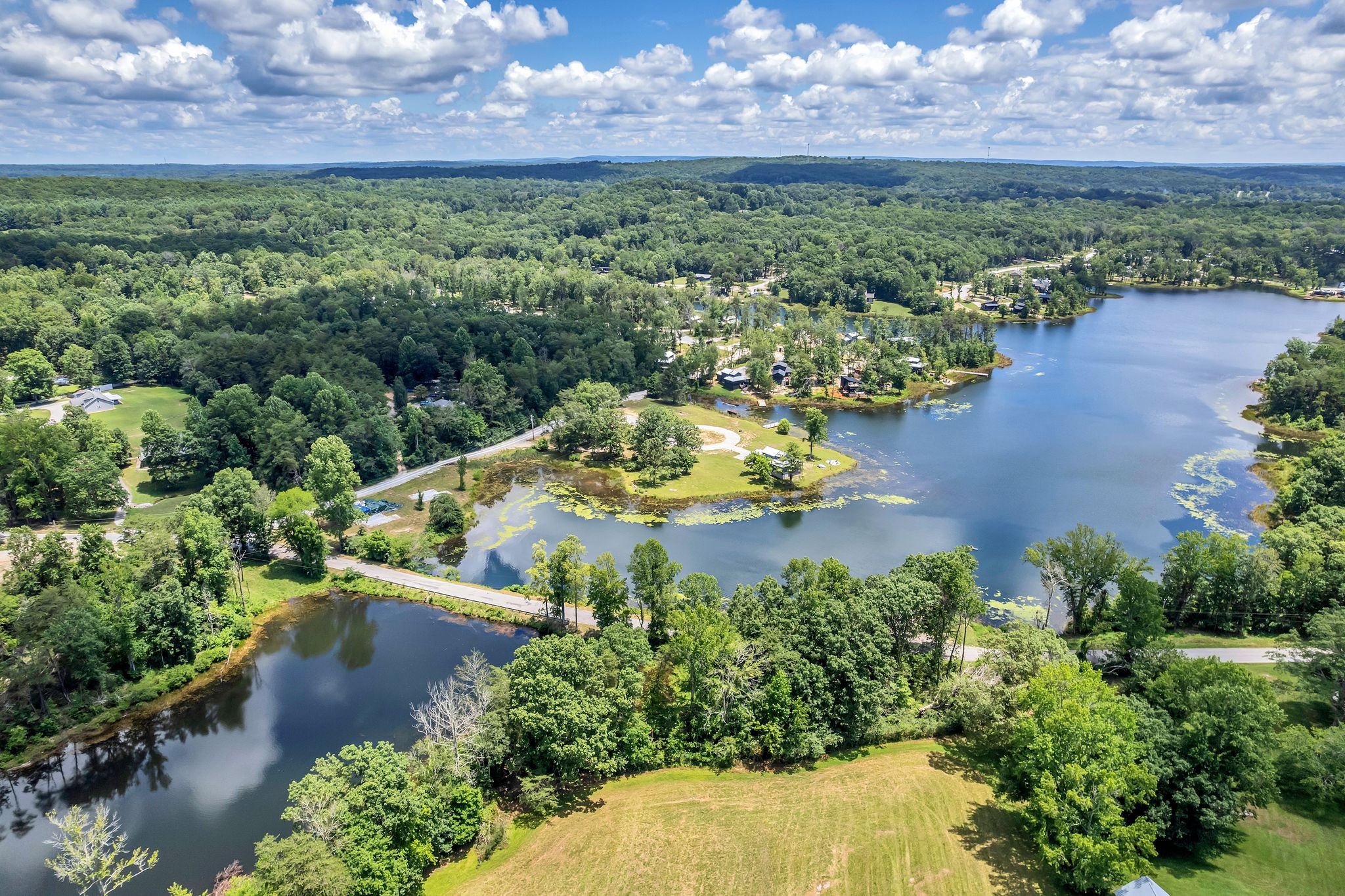 348 Sunrise Cove