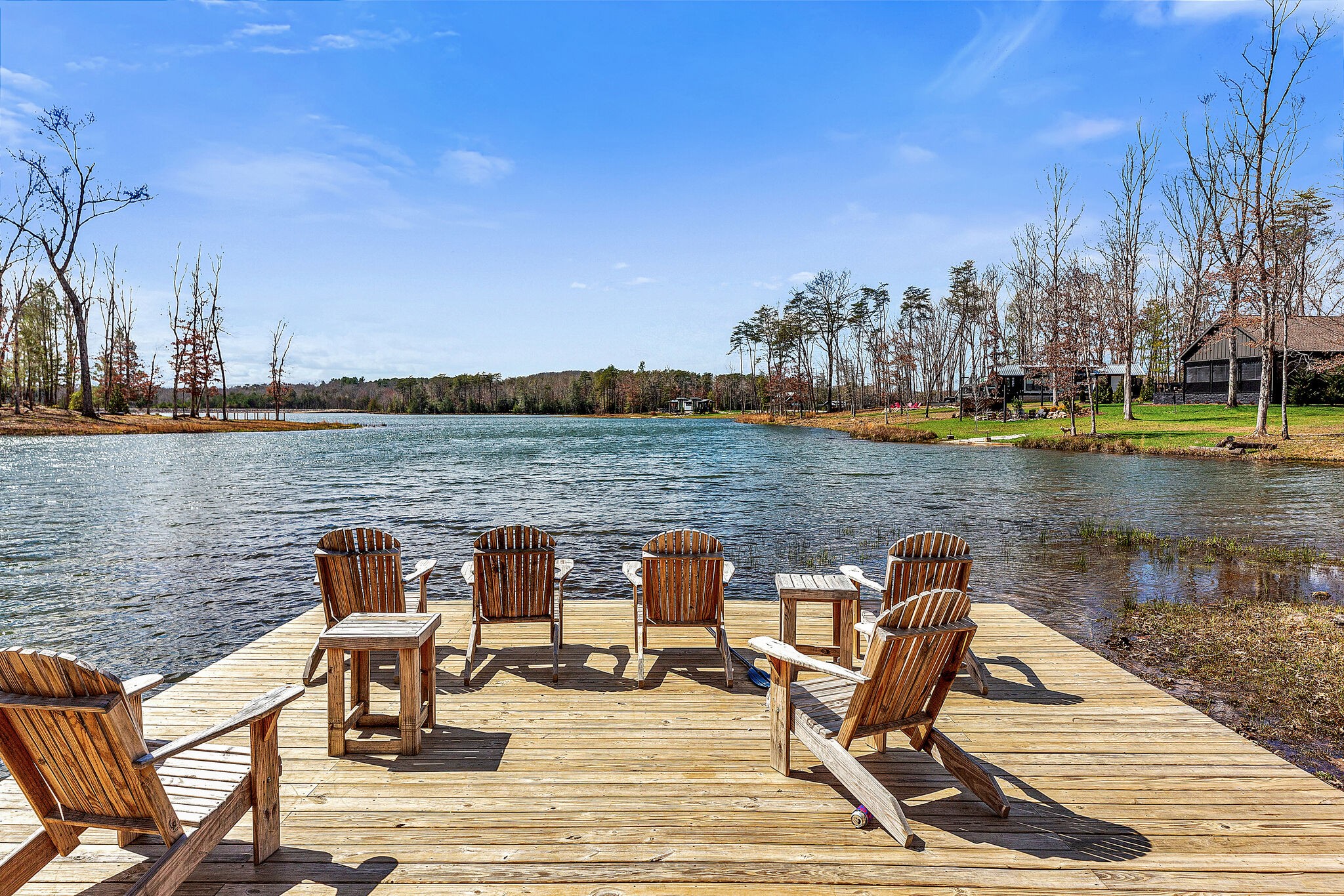 348 Sunrise Cove