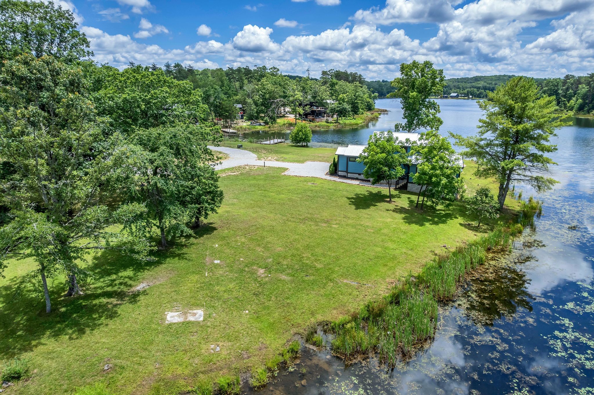348 Sunrise Cove