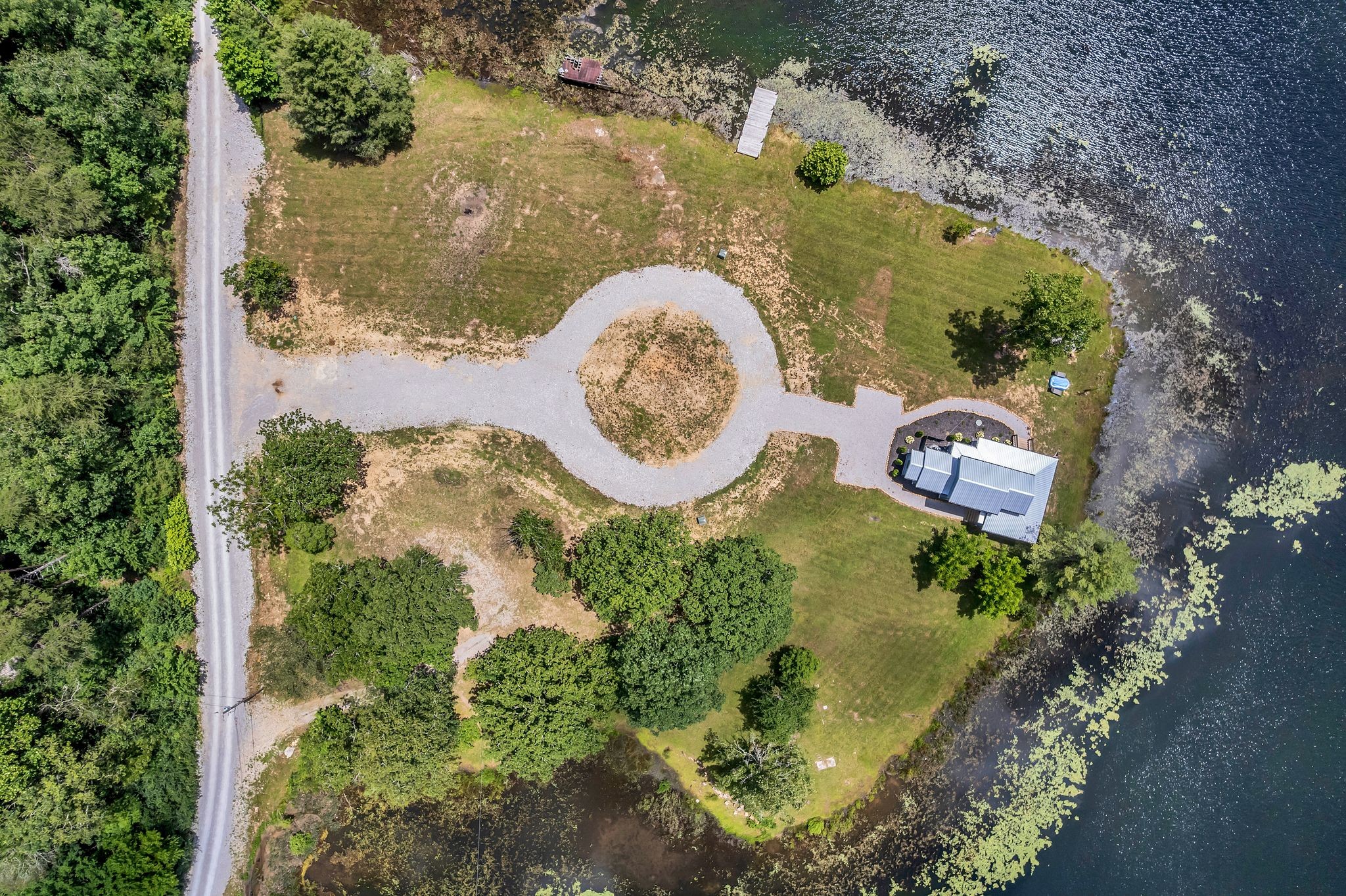 348 Sunrise Cove