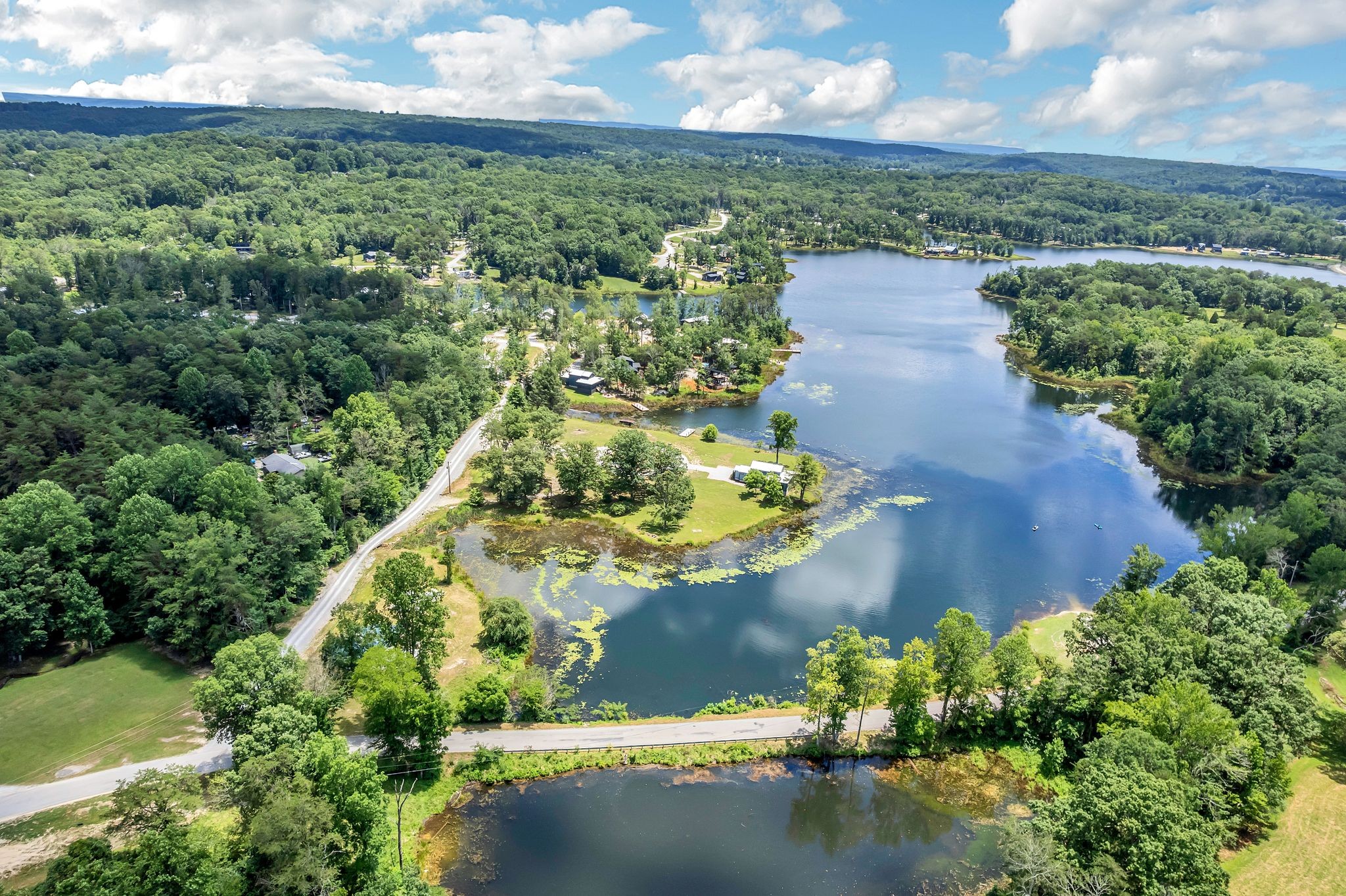 348 Sunrise Cove