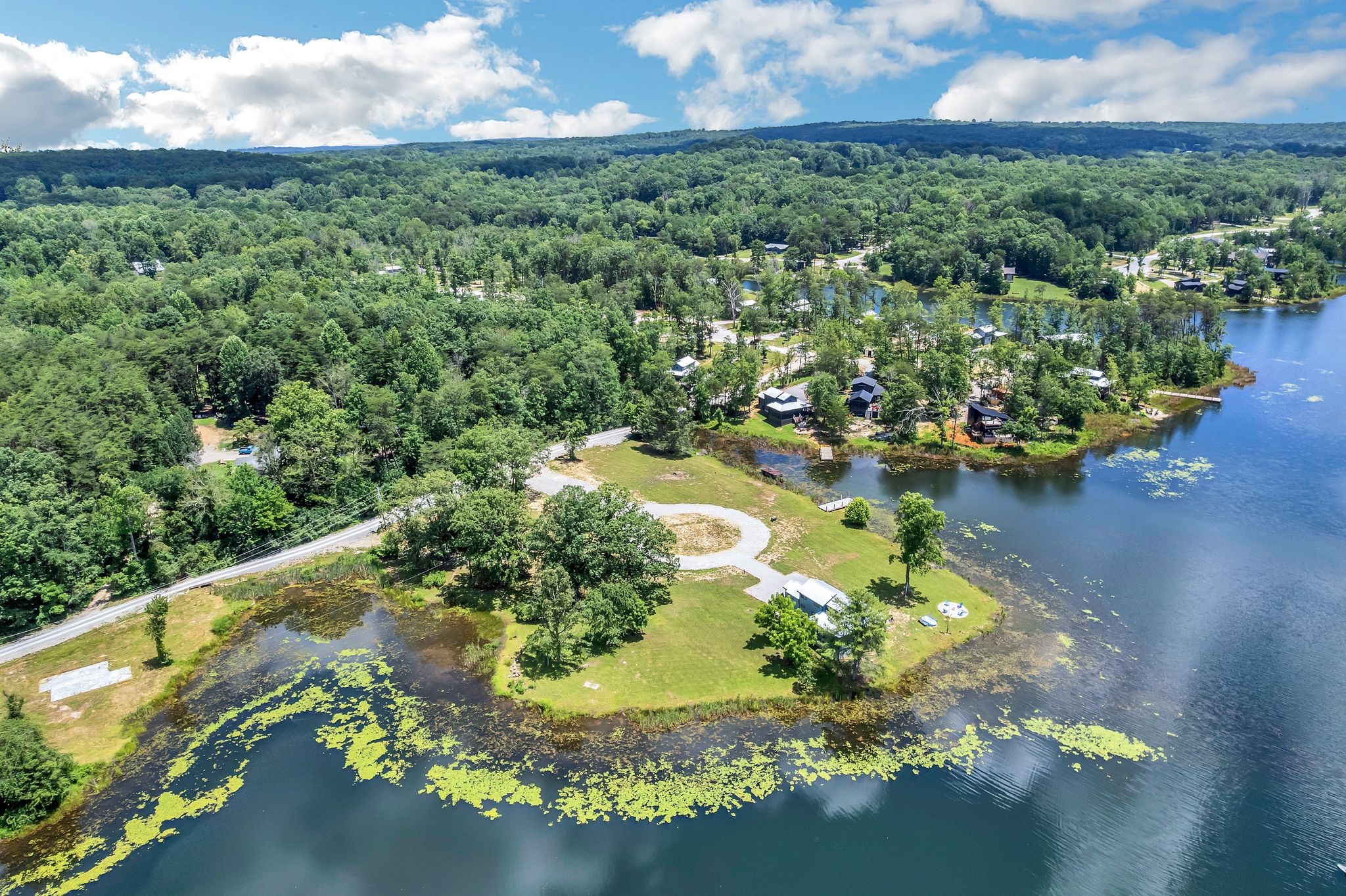 348 Sunrise Cove