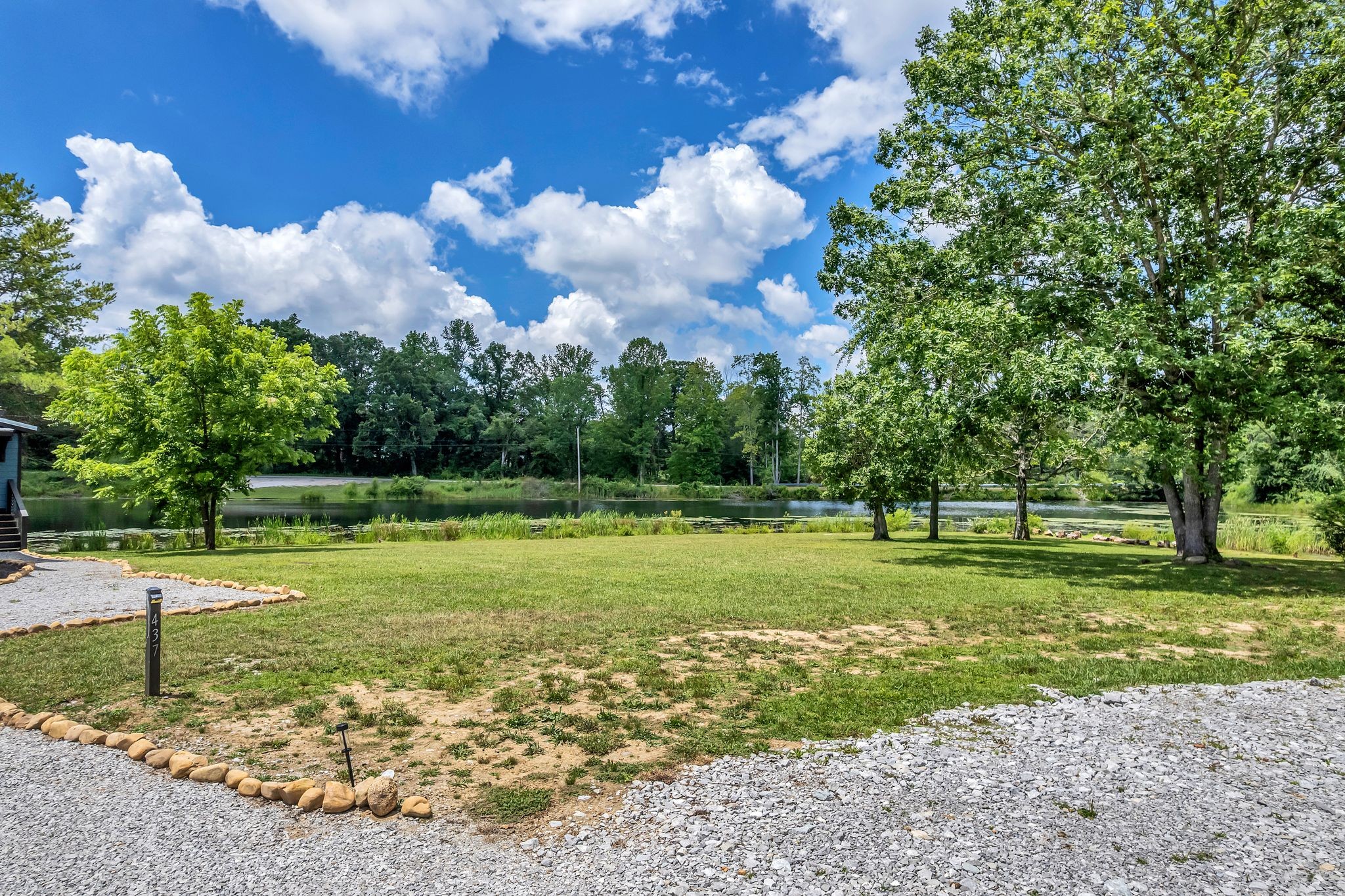 348 Sunrise Cove
