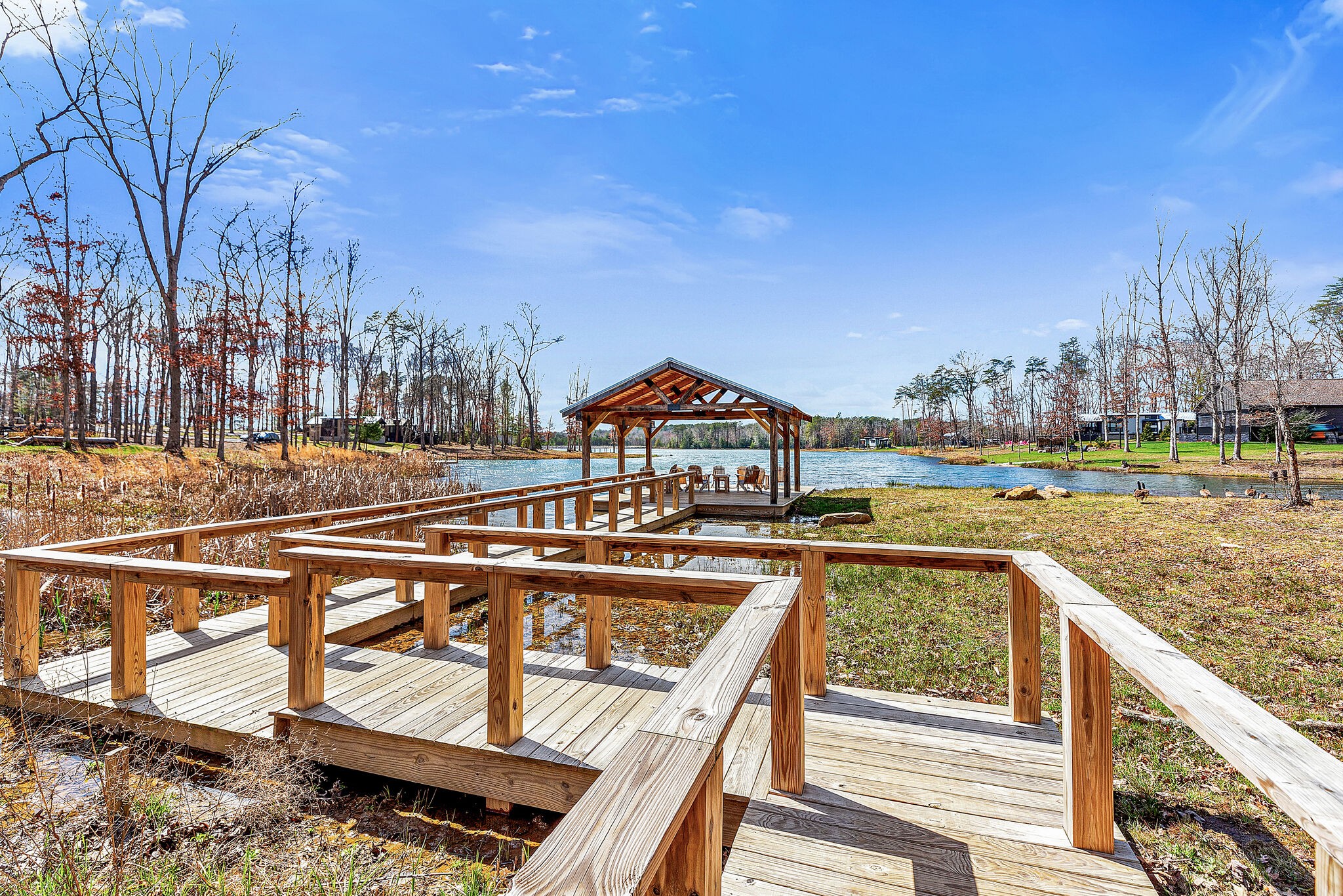 348 Sunrise Cove