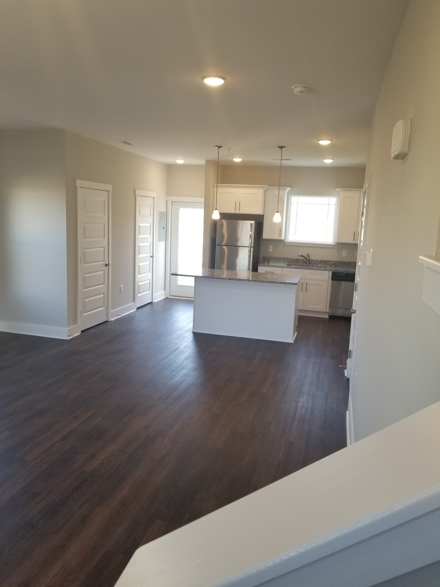 8014 Tuberose Ct