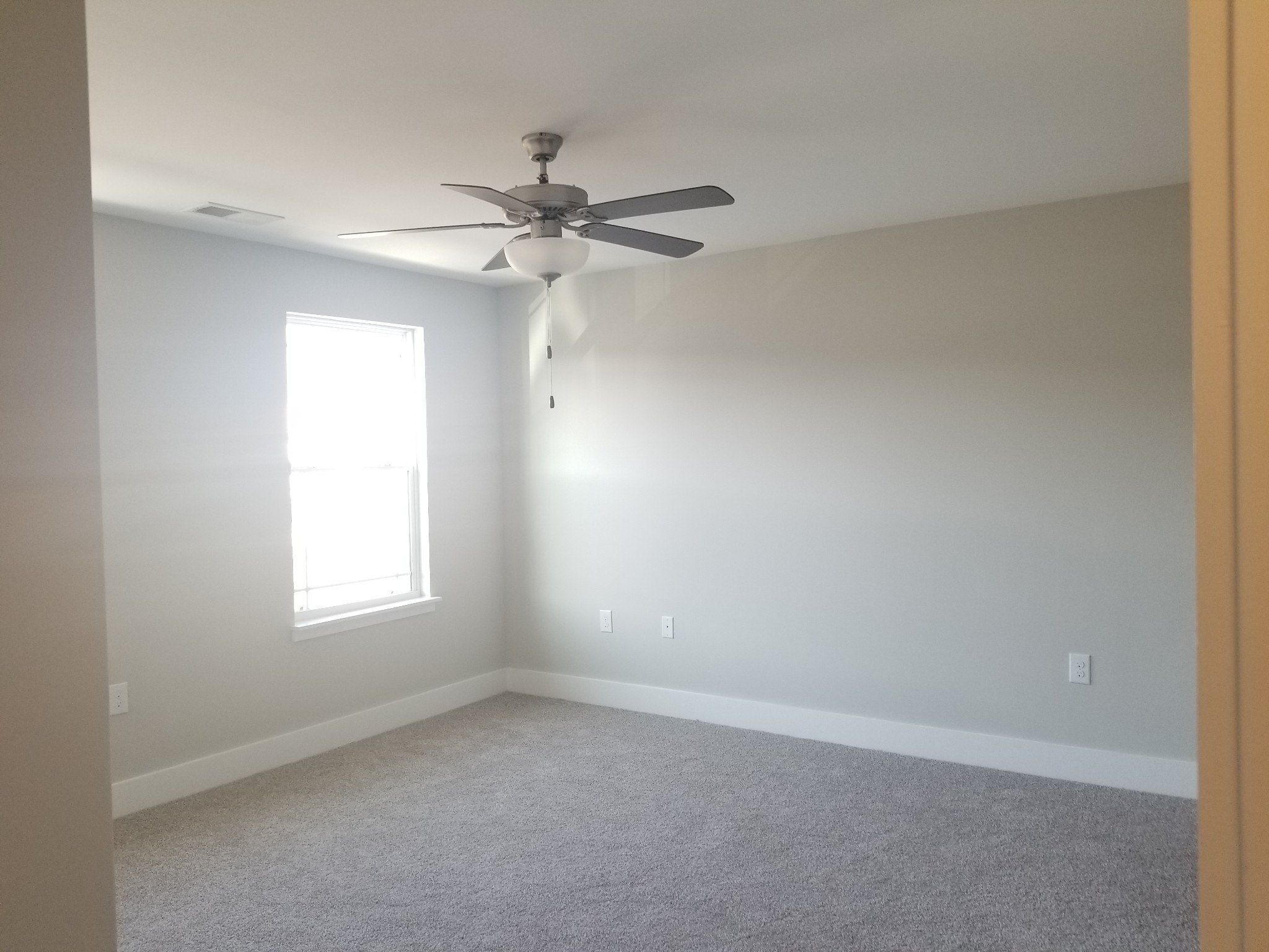 8014 Tuberose Ct