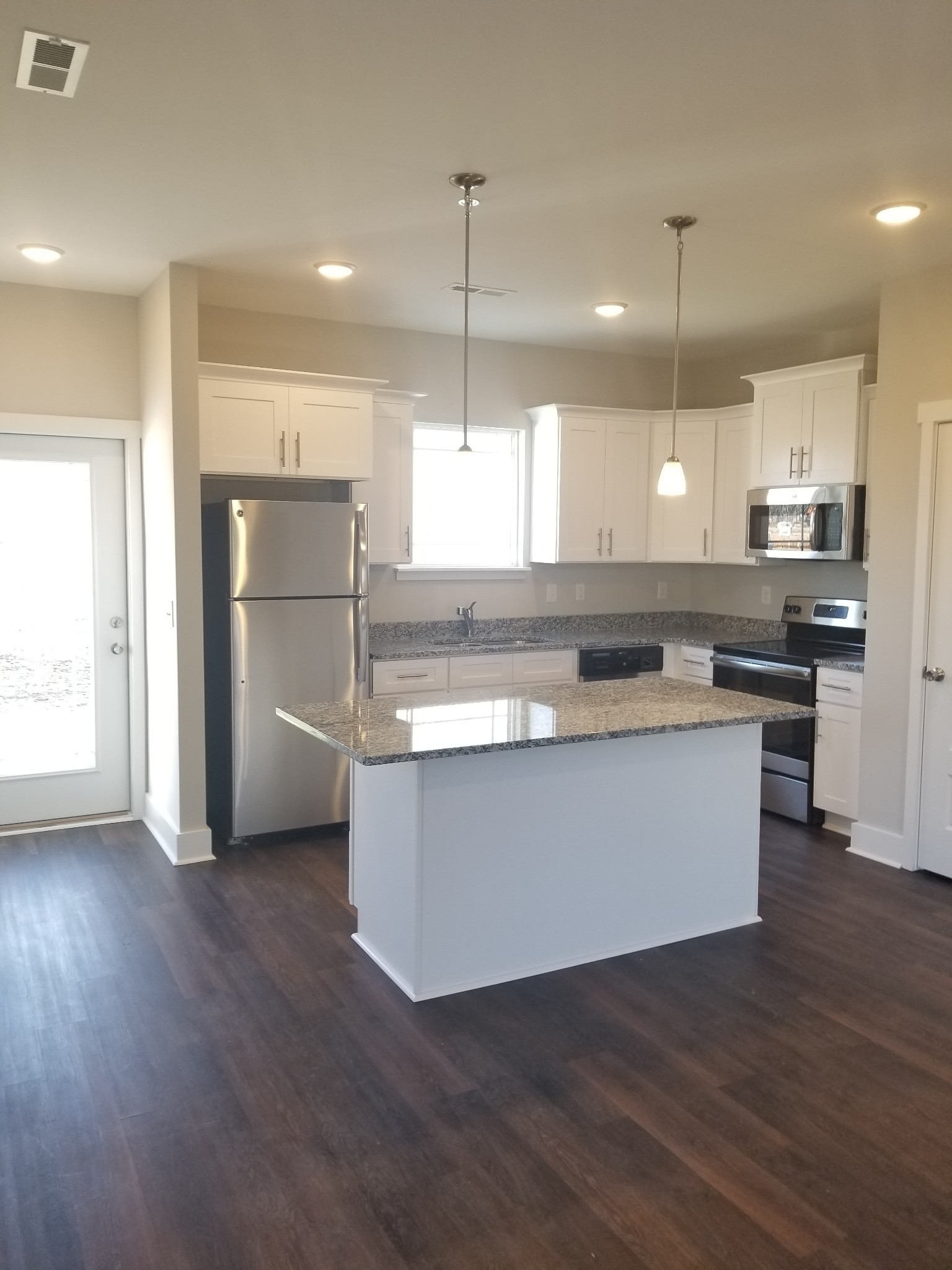 8014 Tuberose Ct