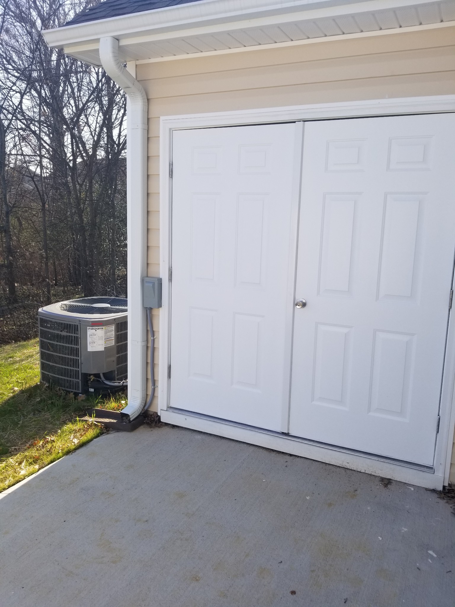 8014 Tuberose Ct