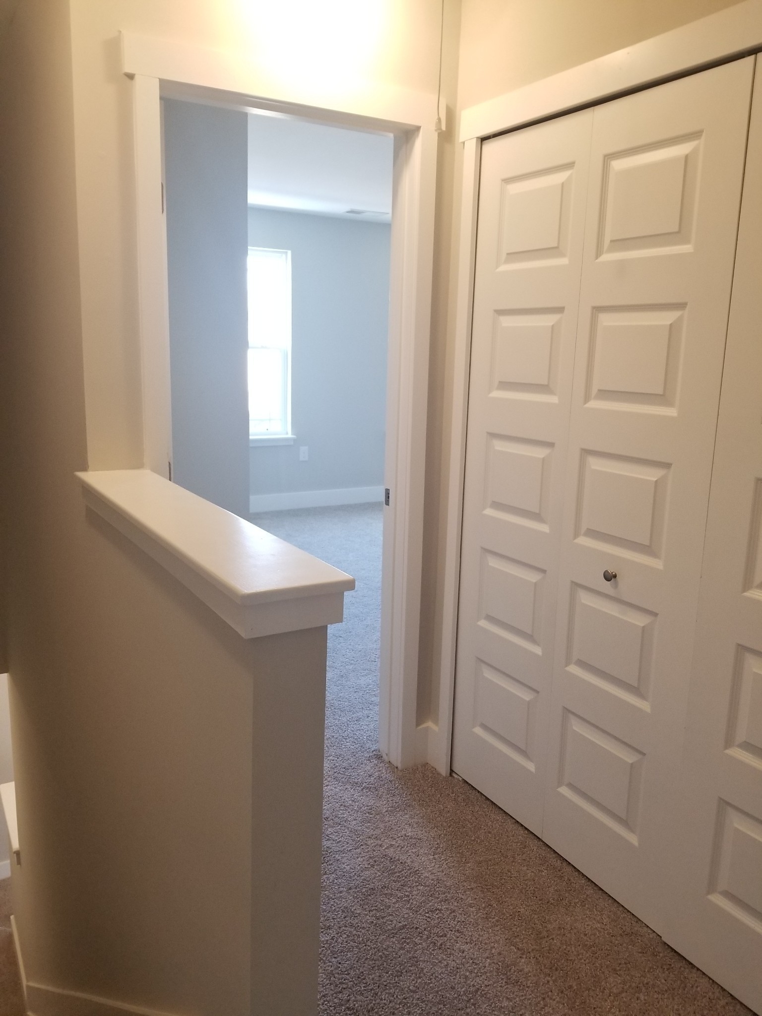 8014 Tuberose Ct
