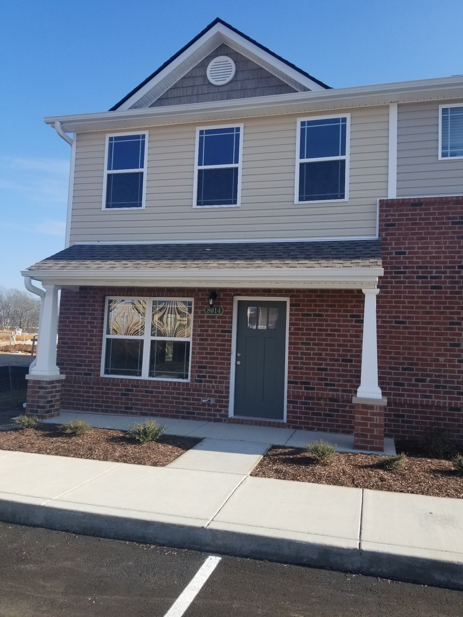 8014 Tuberose Ct