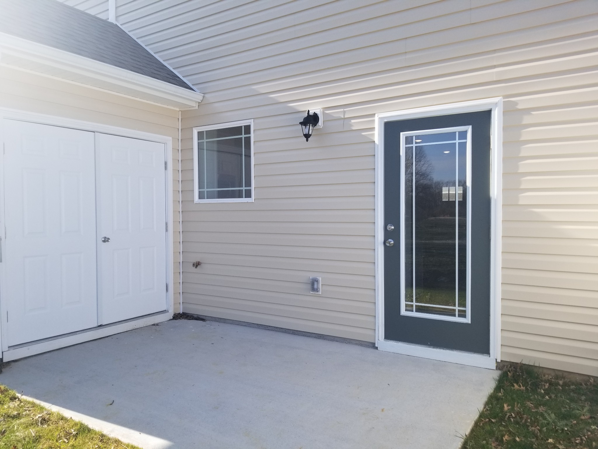 8014 Tuberose Ct