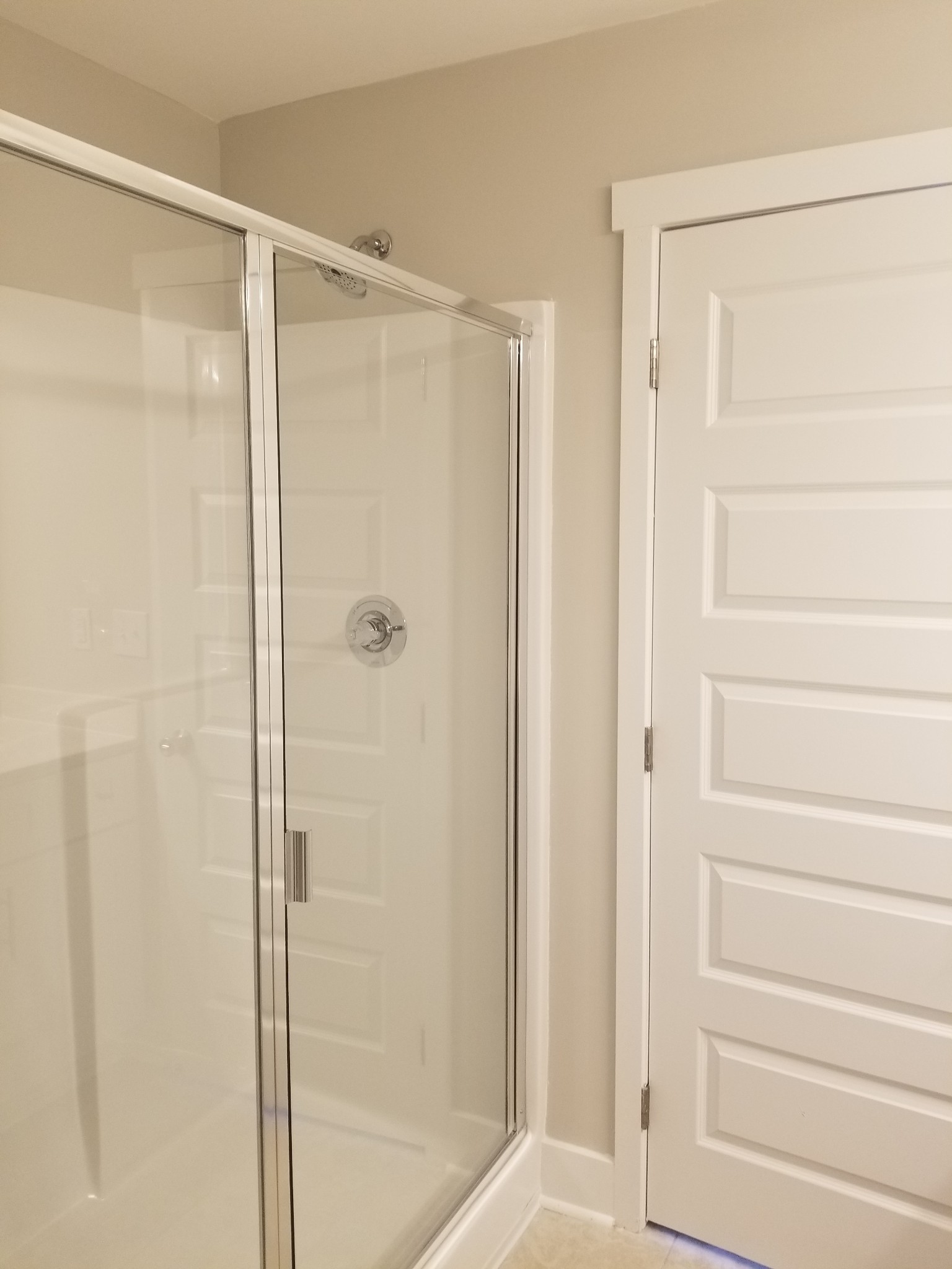 8014 Tuberose Ct