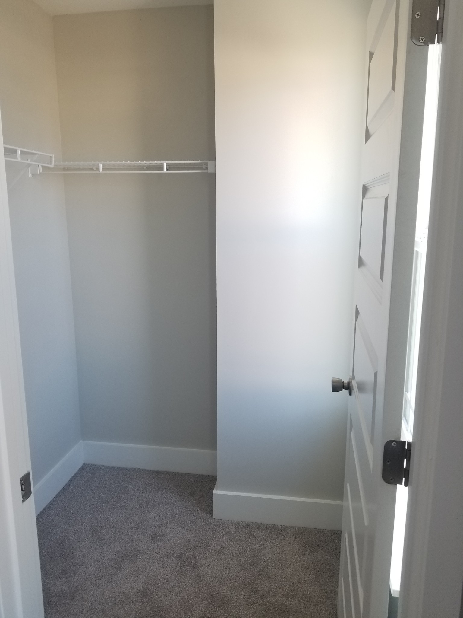 8014 Tuberose Ct