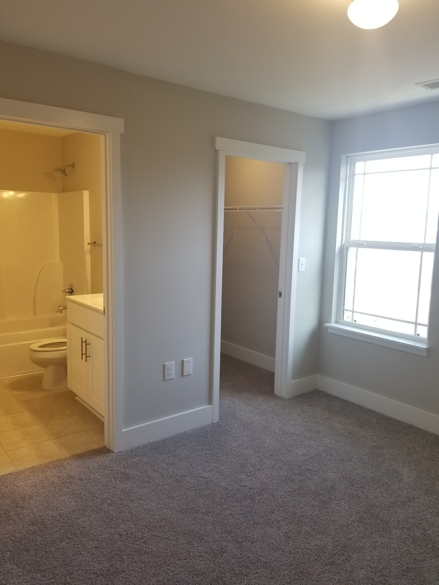 8014 Tuberose Ct