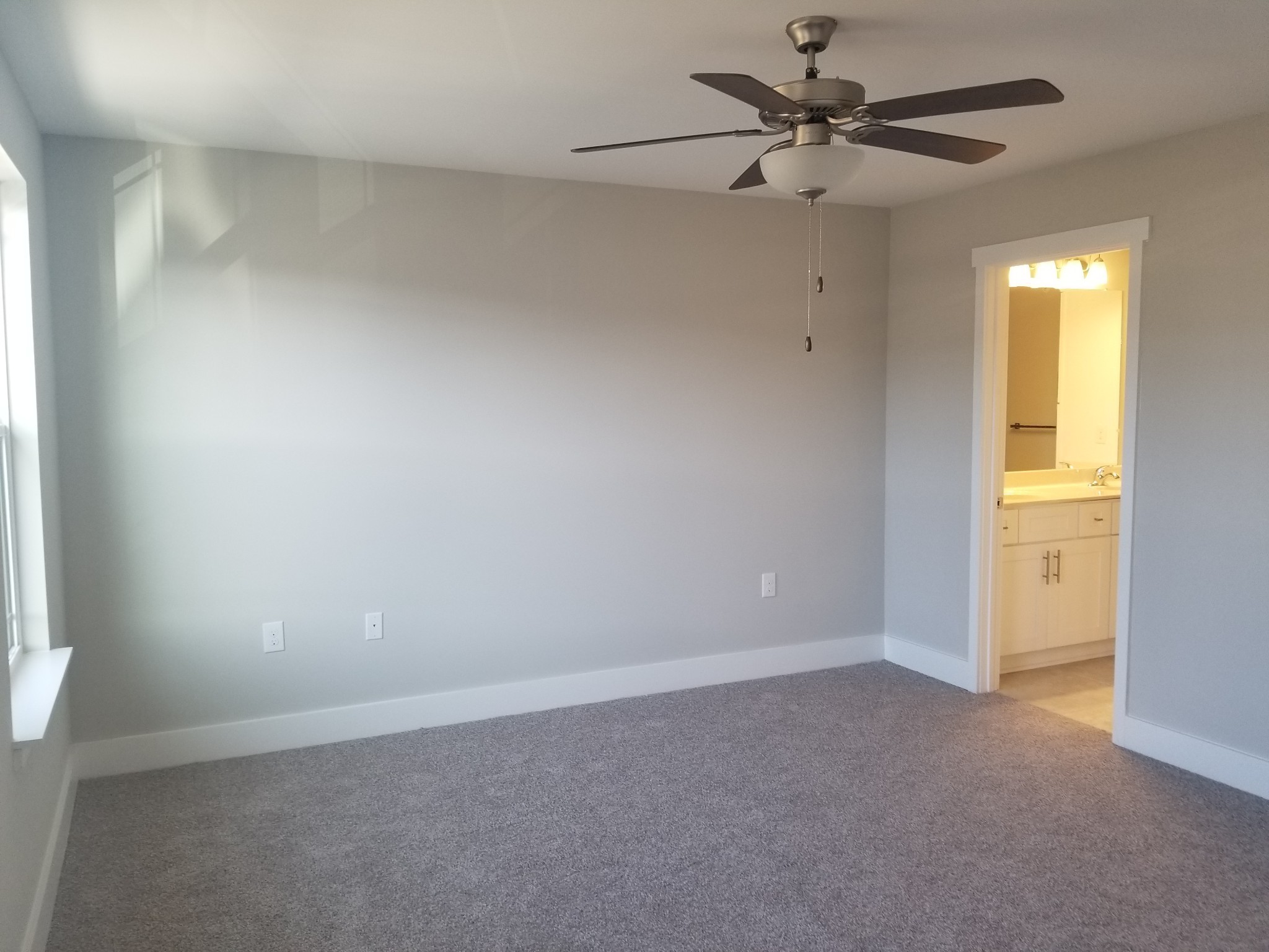 8014 Tuberose Ct