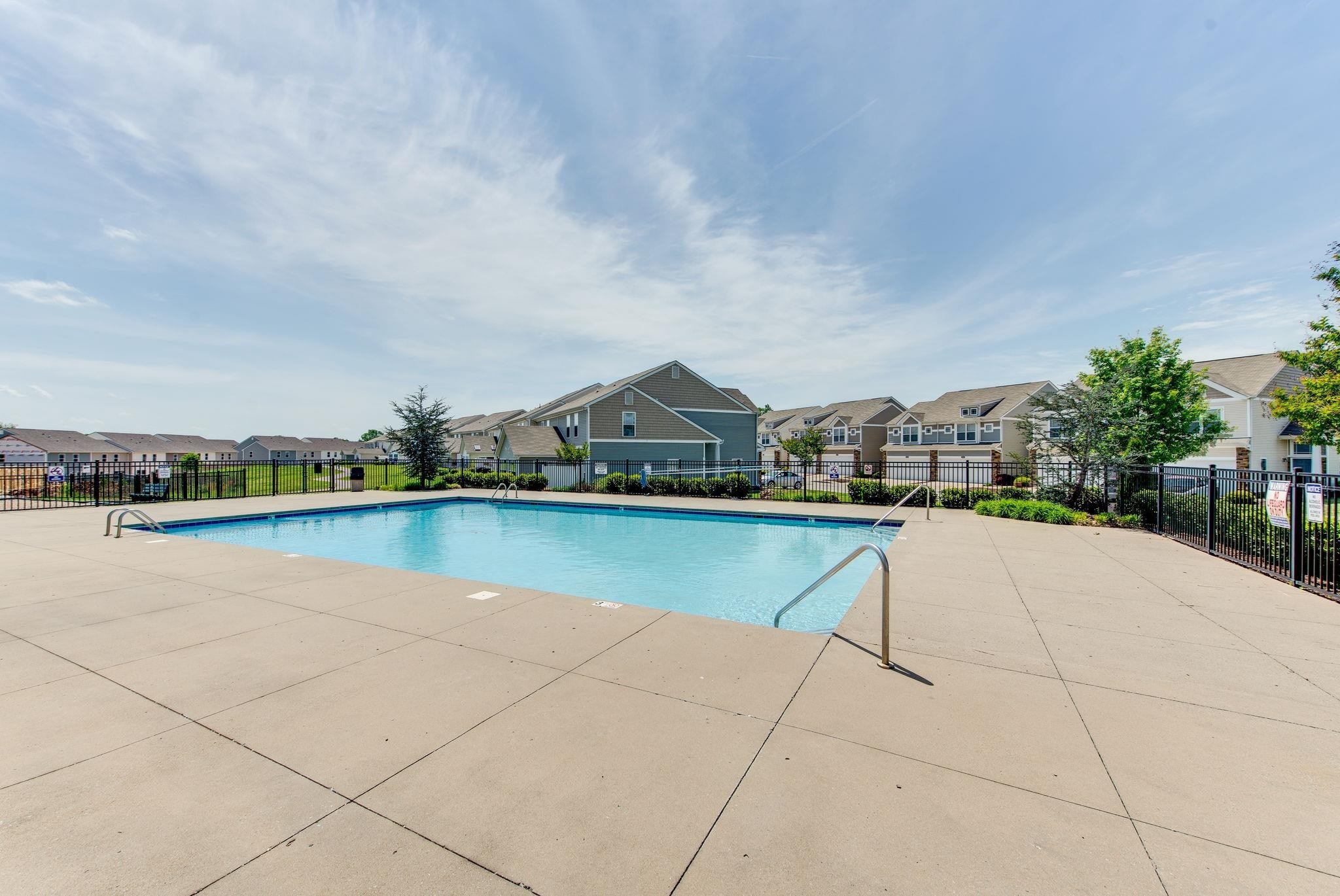 8014 Tuberose Ct
