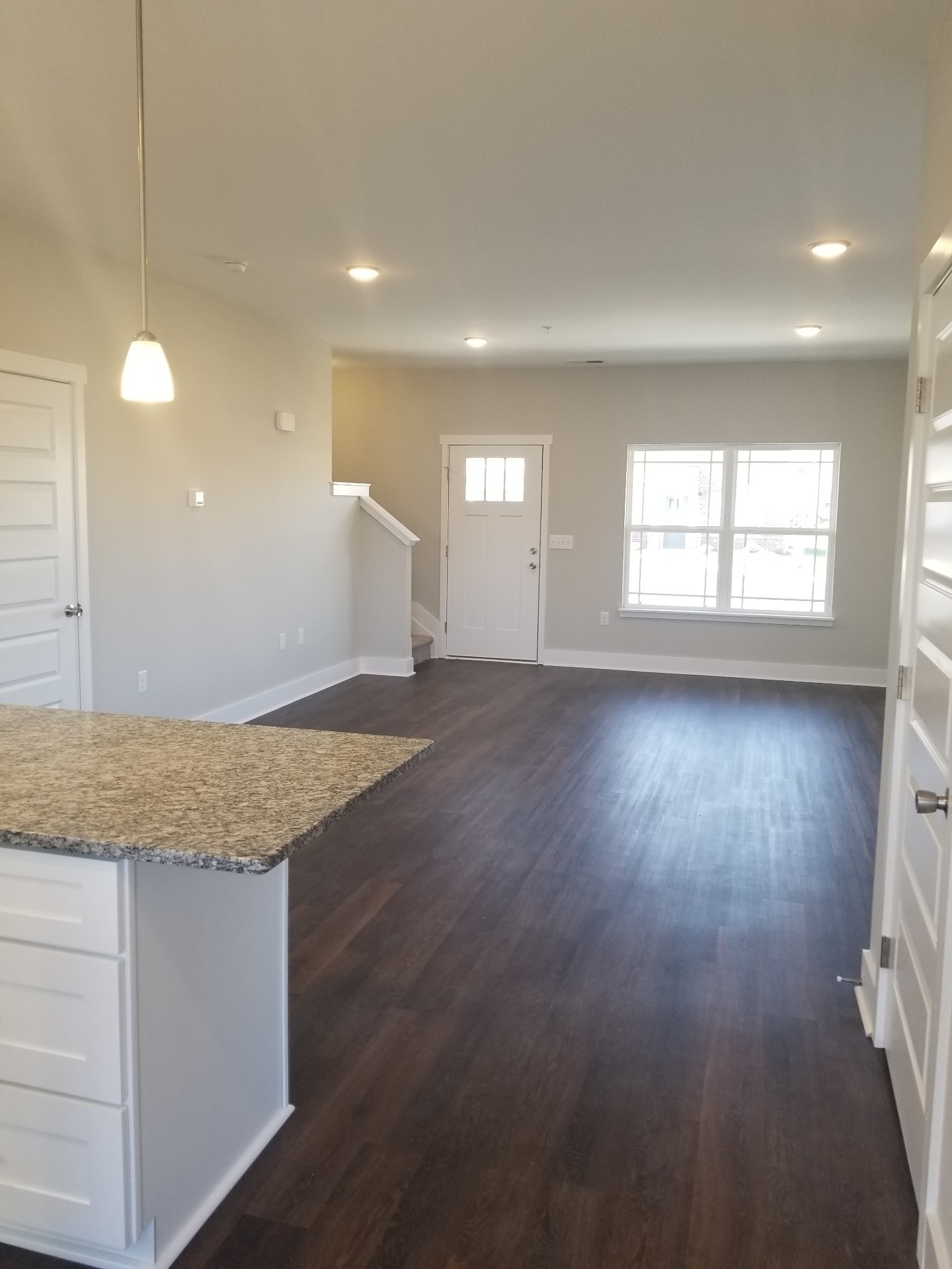 8014 Tuberose Ct