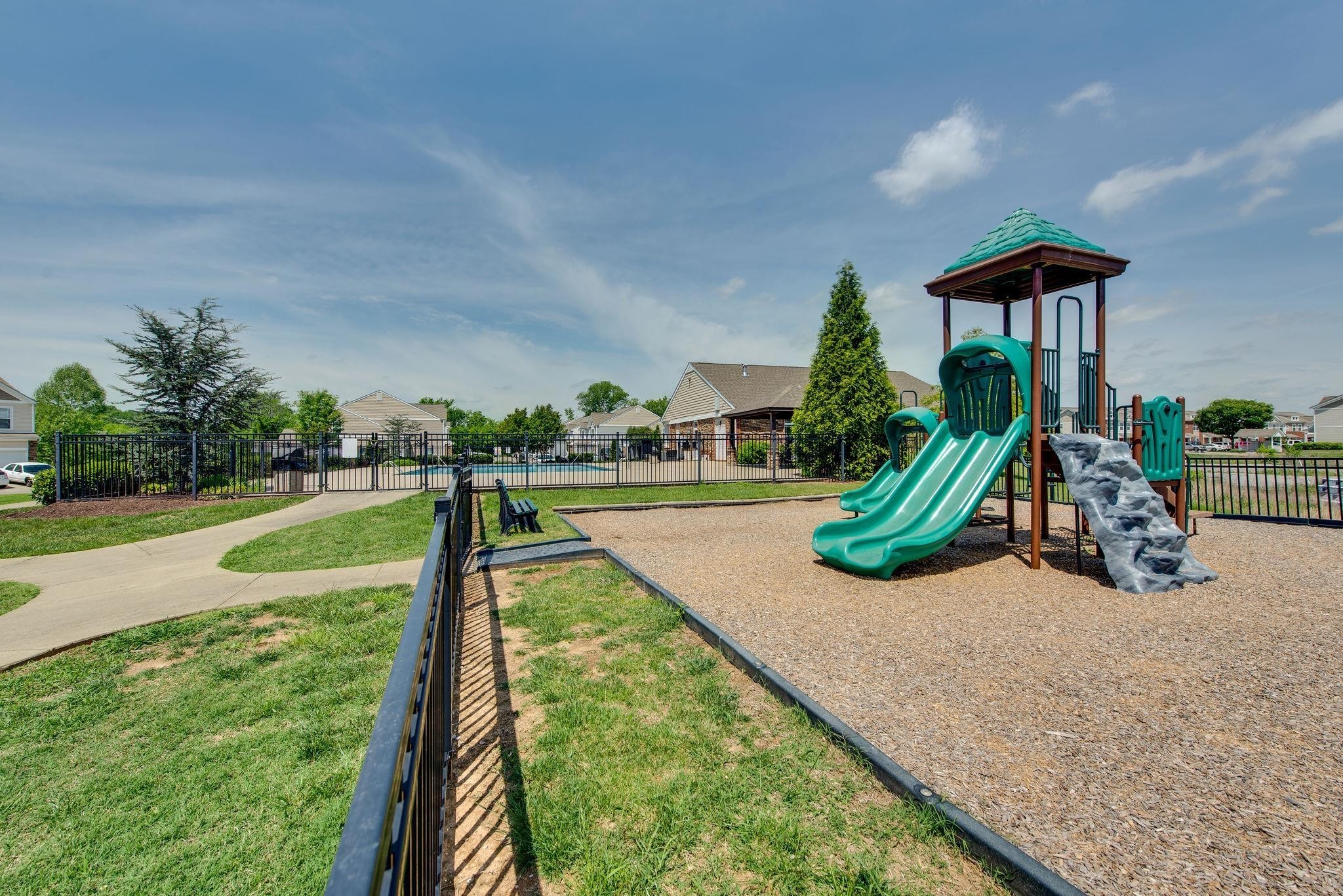 8014 Tuberose Ct