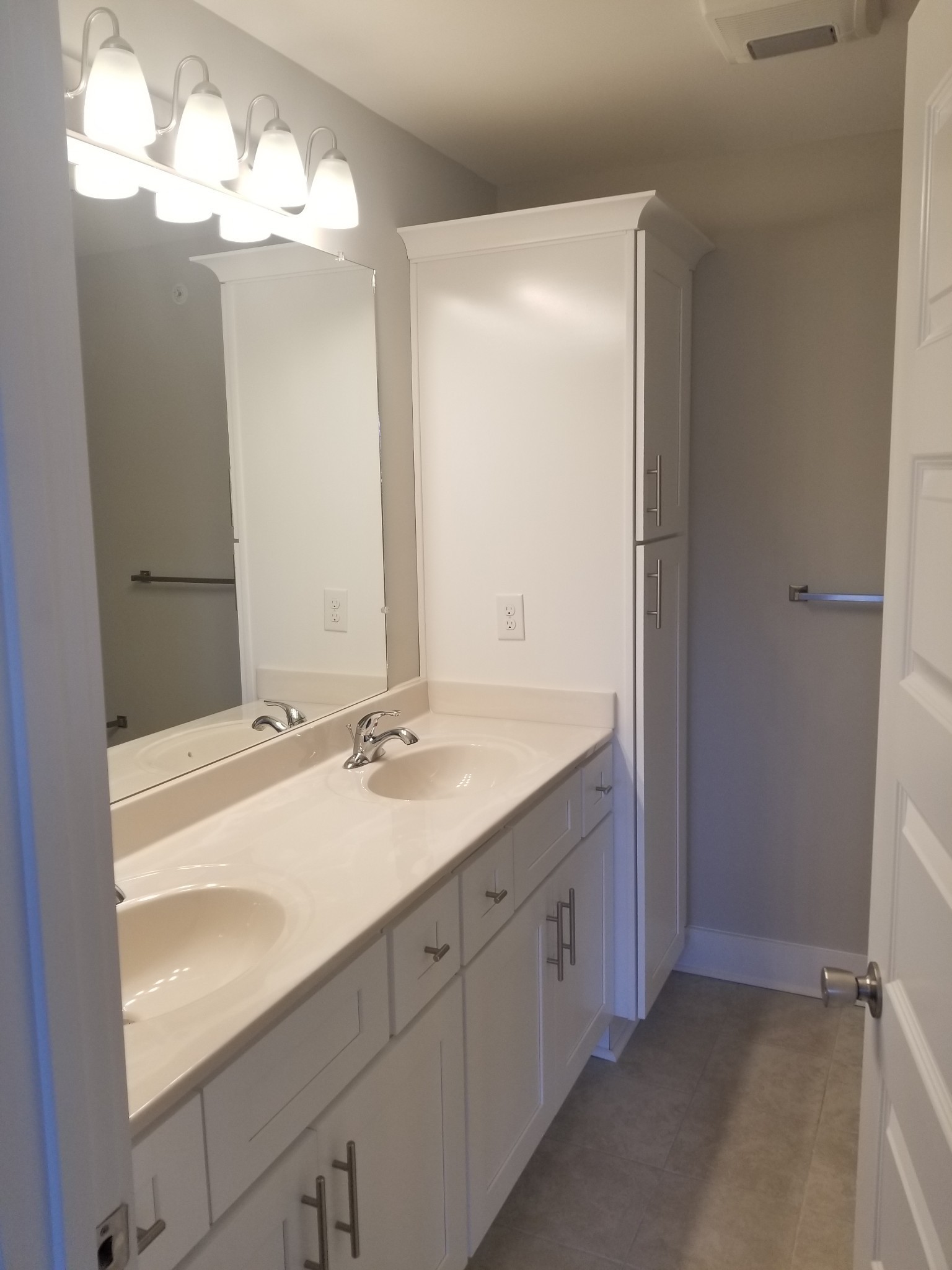 8014 Tuberose Ct