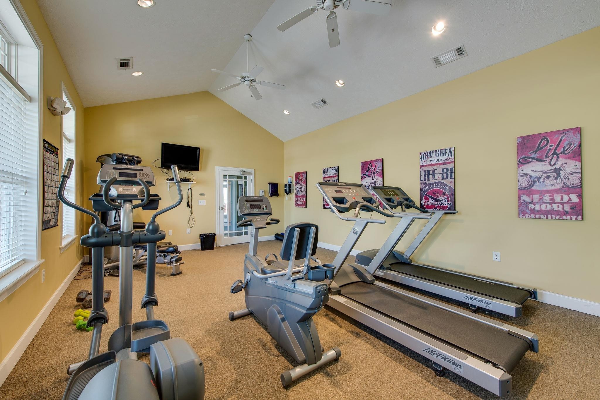 8014 Tuberose Ct