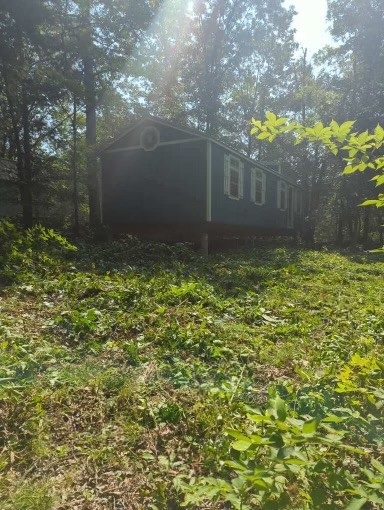 1346 Elliot Rd