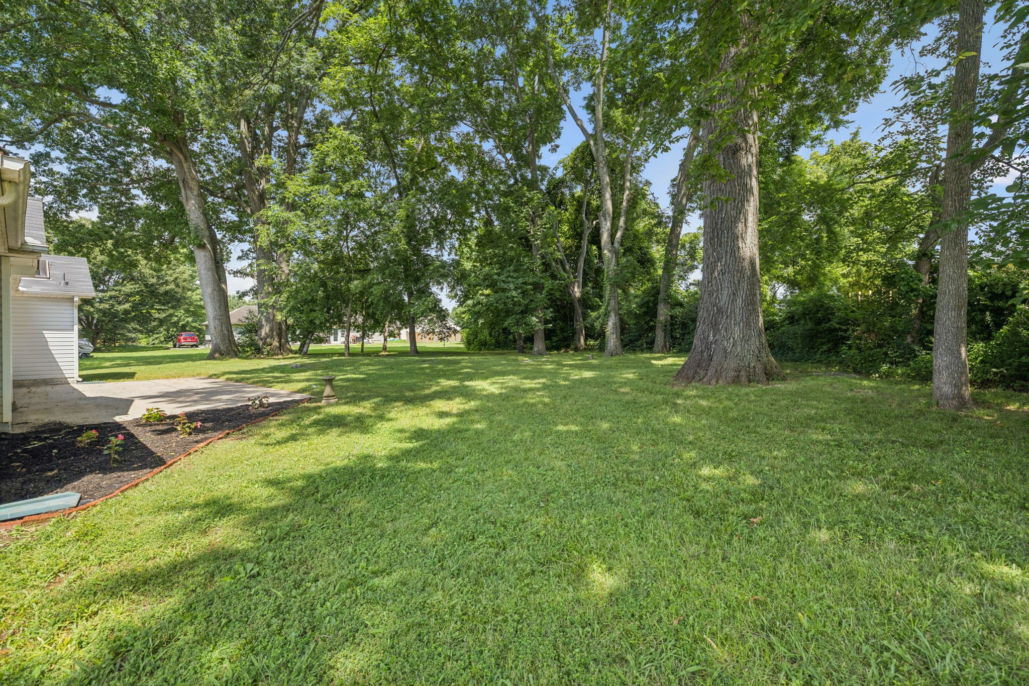 1005 Cedarstone Ct