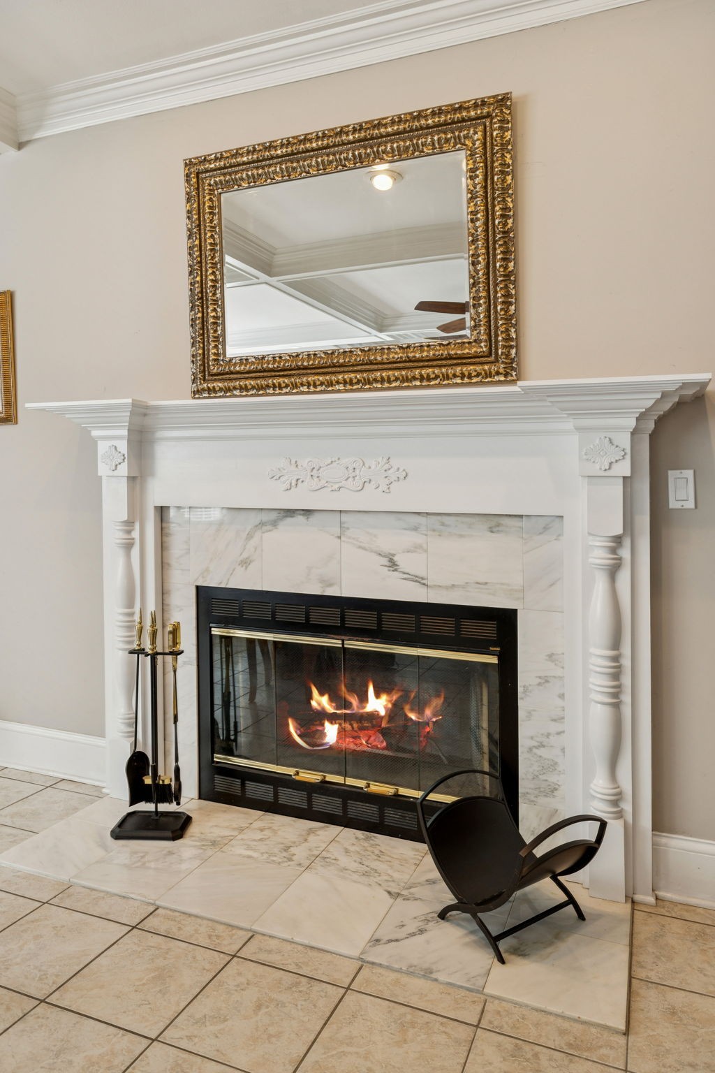 137 LW Lacy Rd